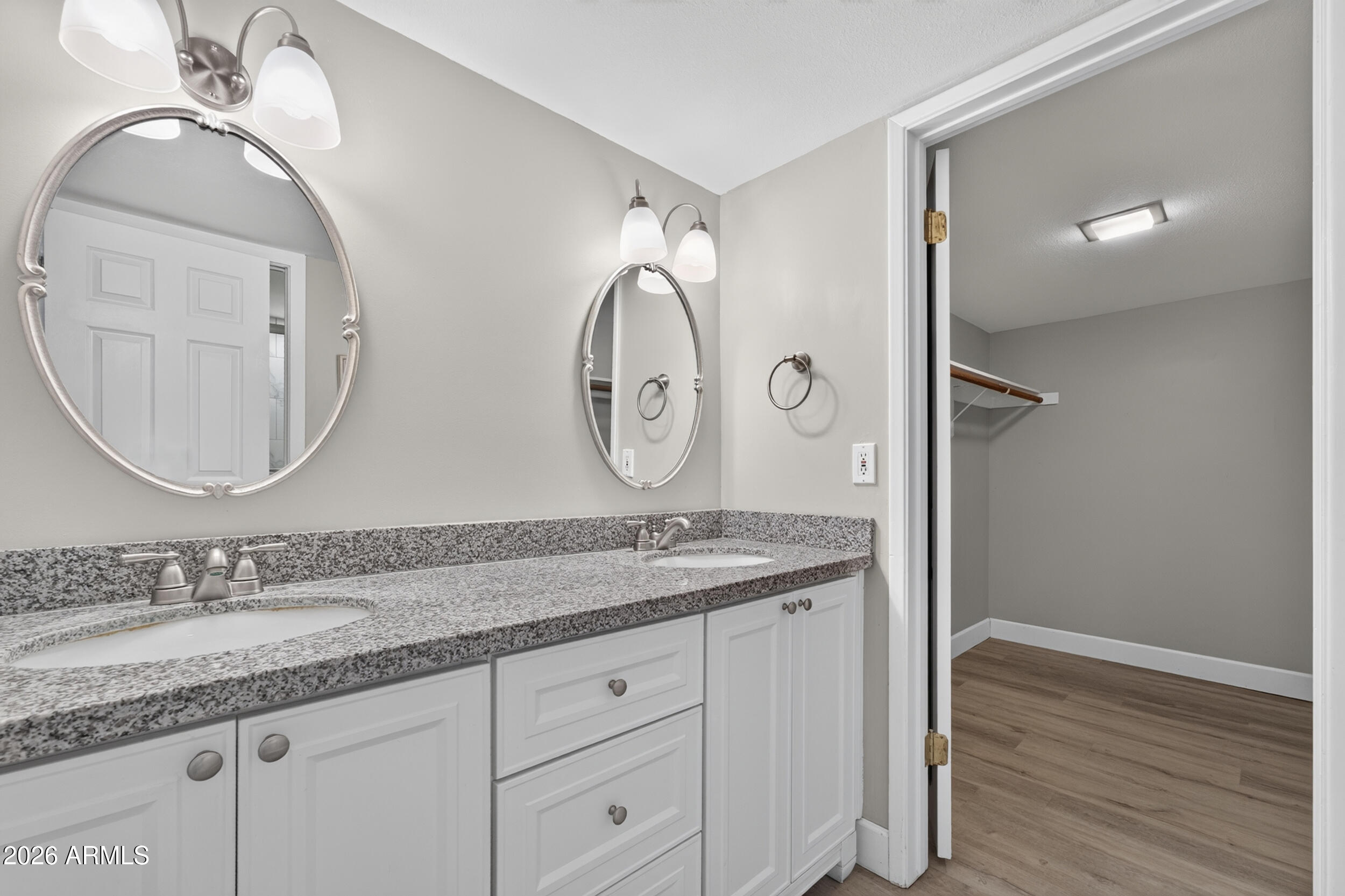 BILTMORE TERRACE CONDOMINIUMS - Residential