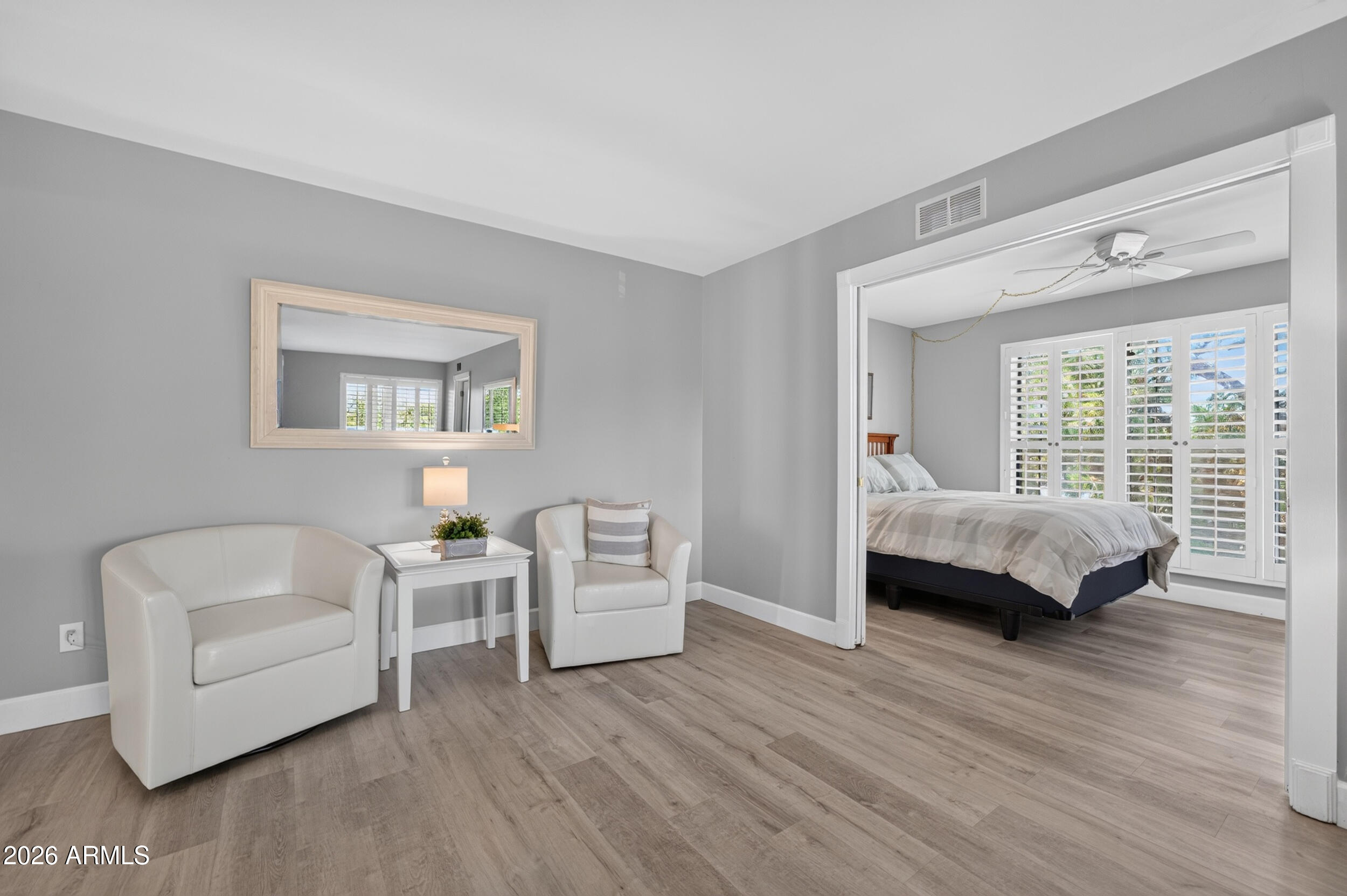 BILTMORE TERRACE CONDOMINIUMS - Residential