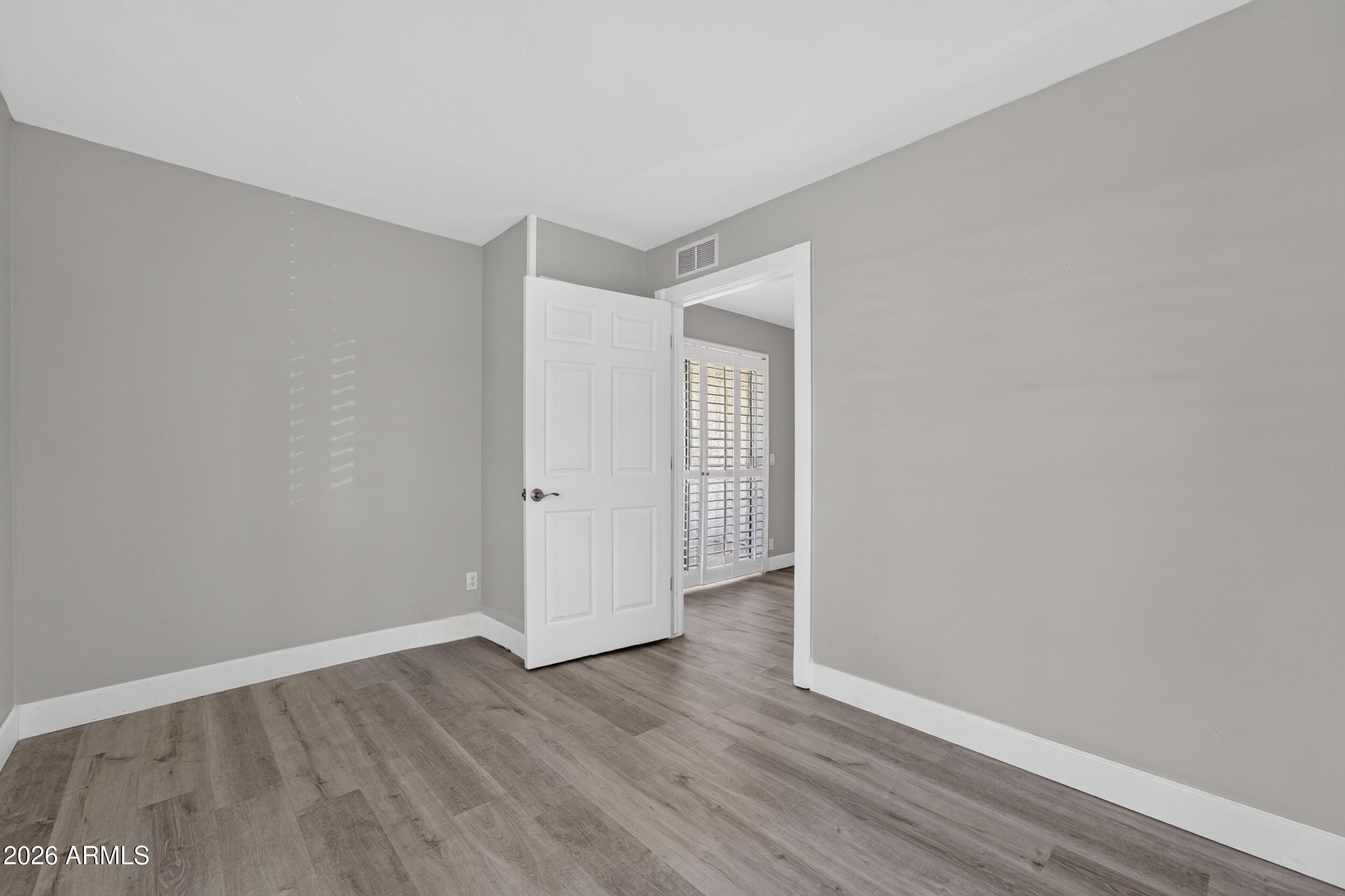 BILTMORE TERRACE CONDOMINIUMS - Residential