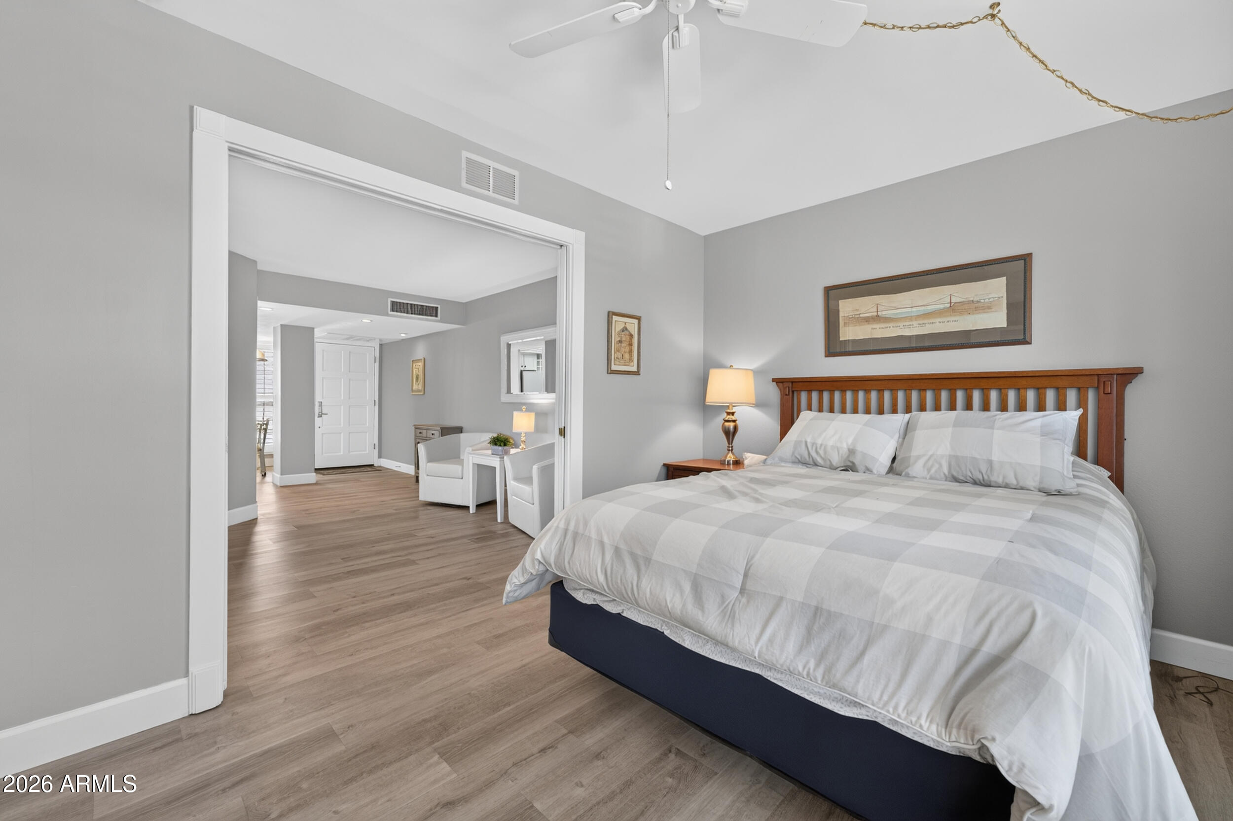 BILTMORE TERRACE CONDOMINIUMS - Residential