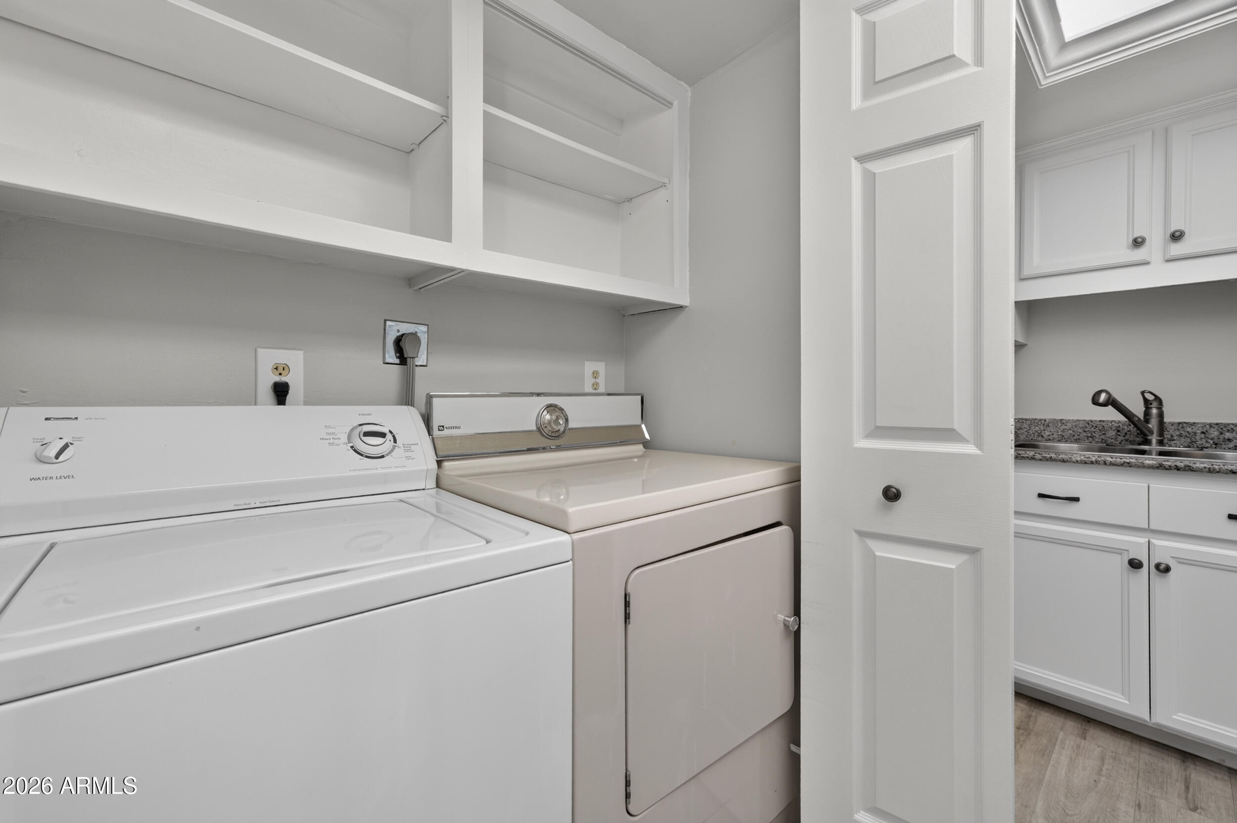 BILTMORE TERRACE CONDOMINIUMS - Residential