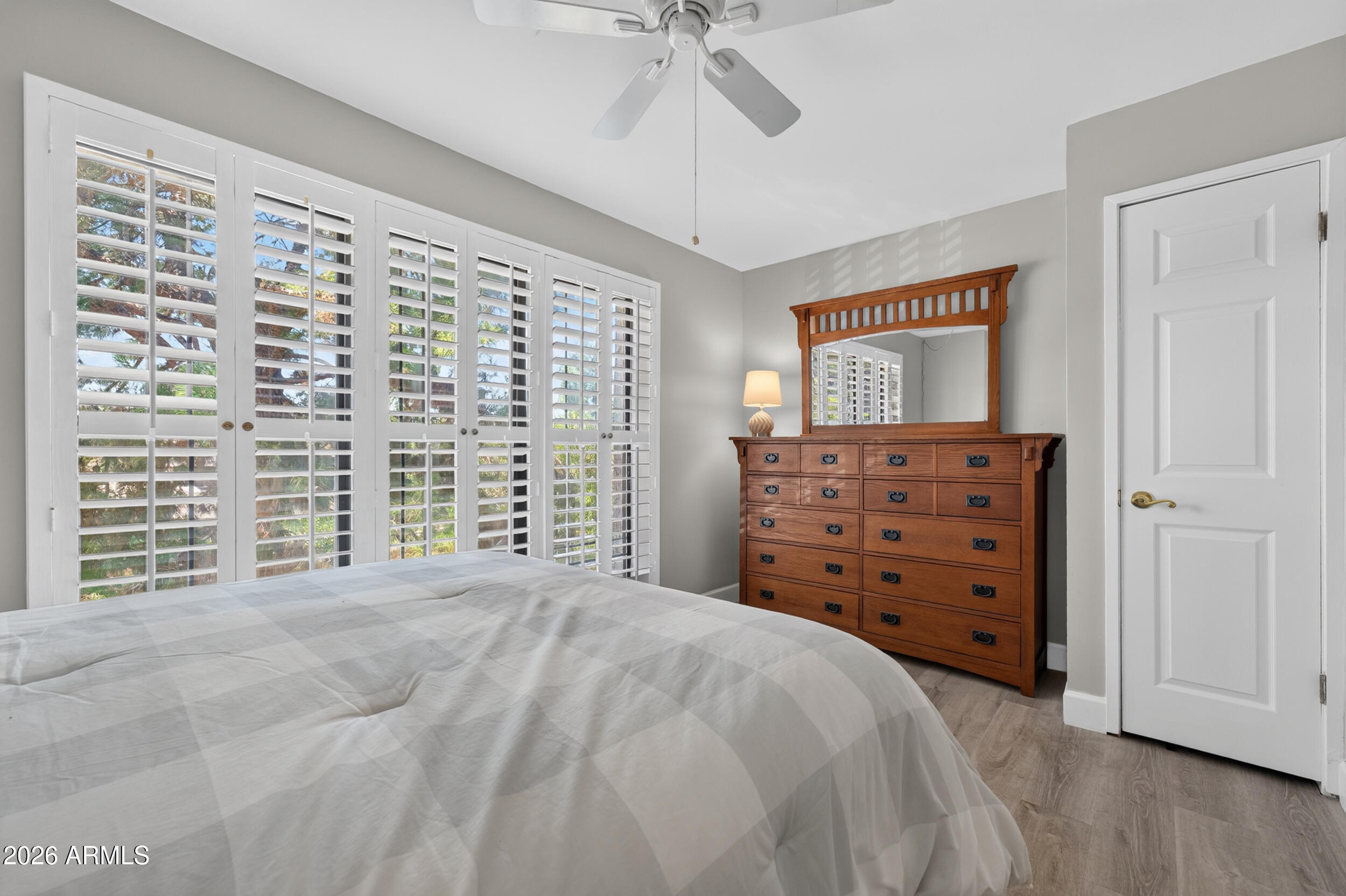 BILTMORE TERRACE CONDOMINIUMS - Residential