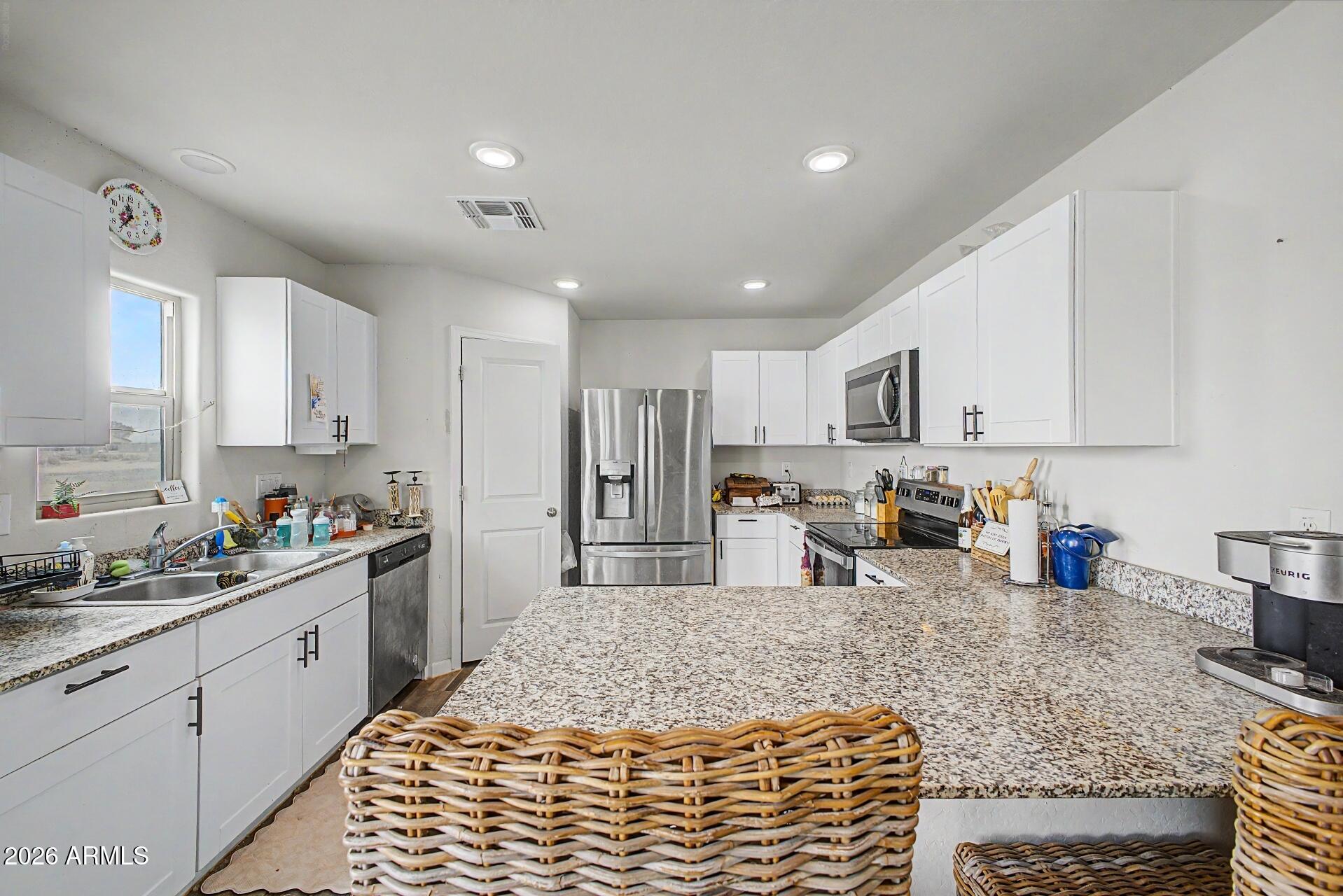 TOLTEC/ARIZONA VALLEY UNIT THREE - Residential