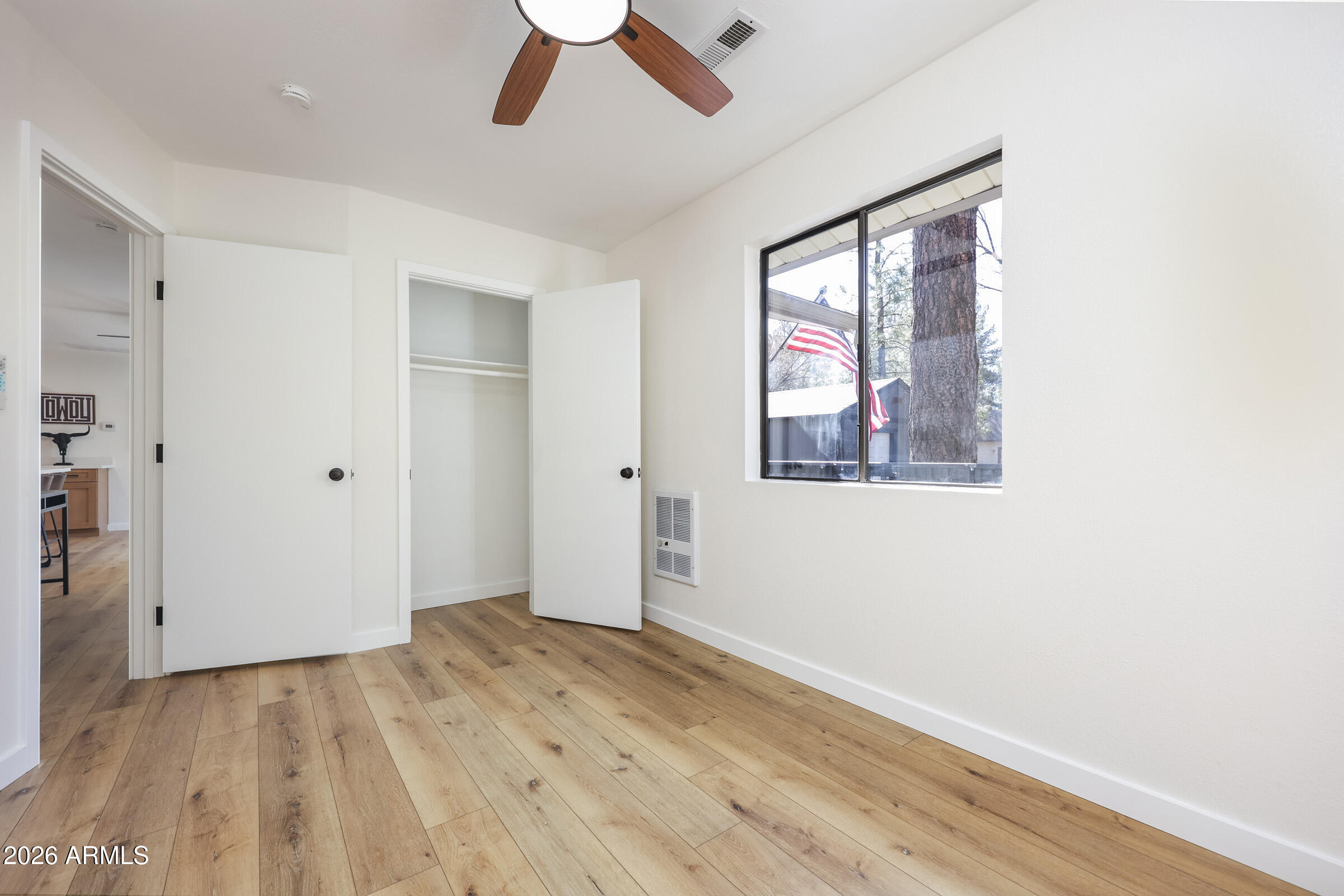 PINEWOOD 1 - Residential