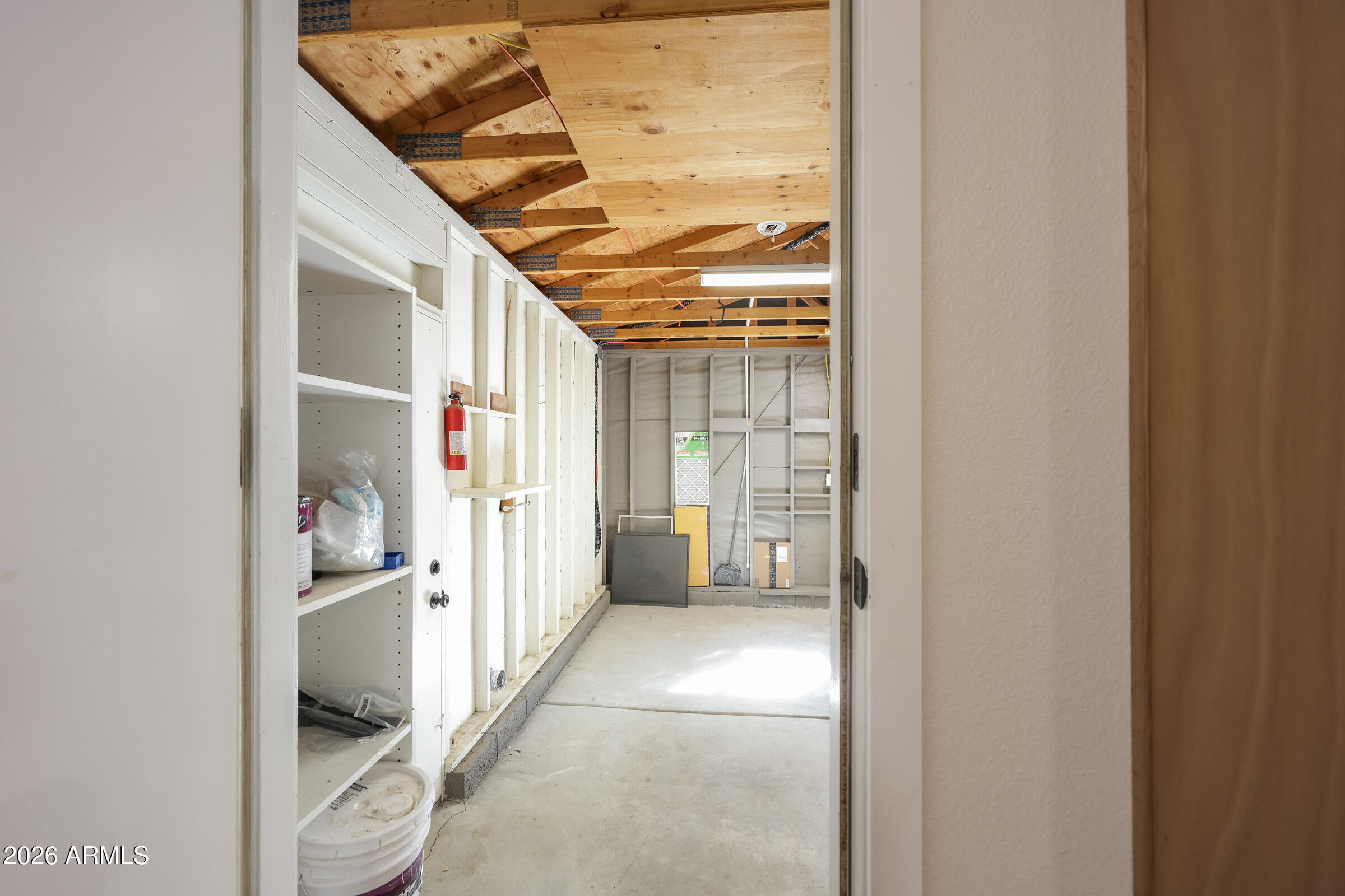 PINEWOOD 1 - Residential