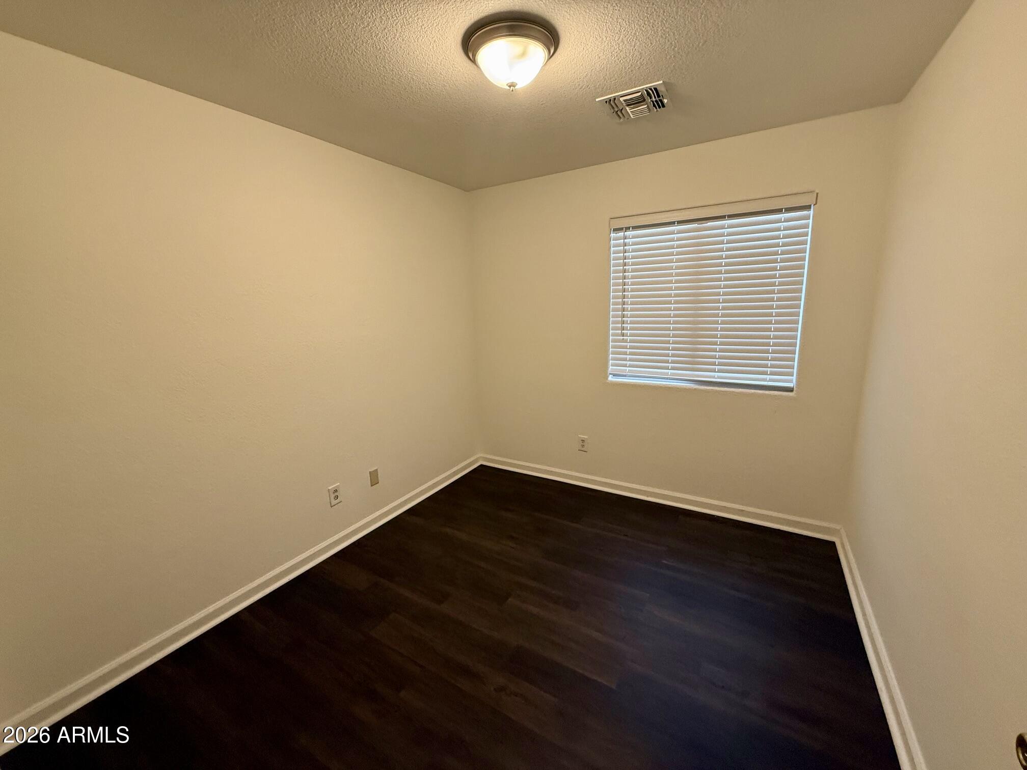SIERRA MONTANA PARCEL 10 - Residential Lease