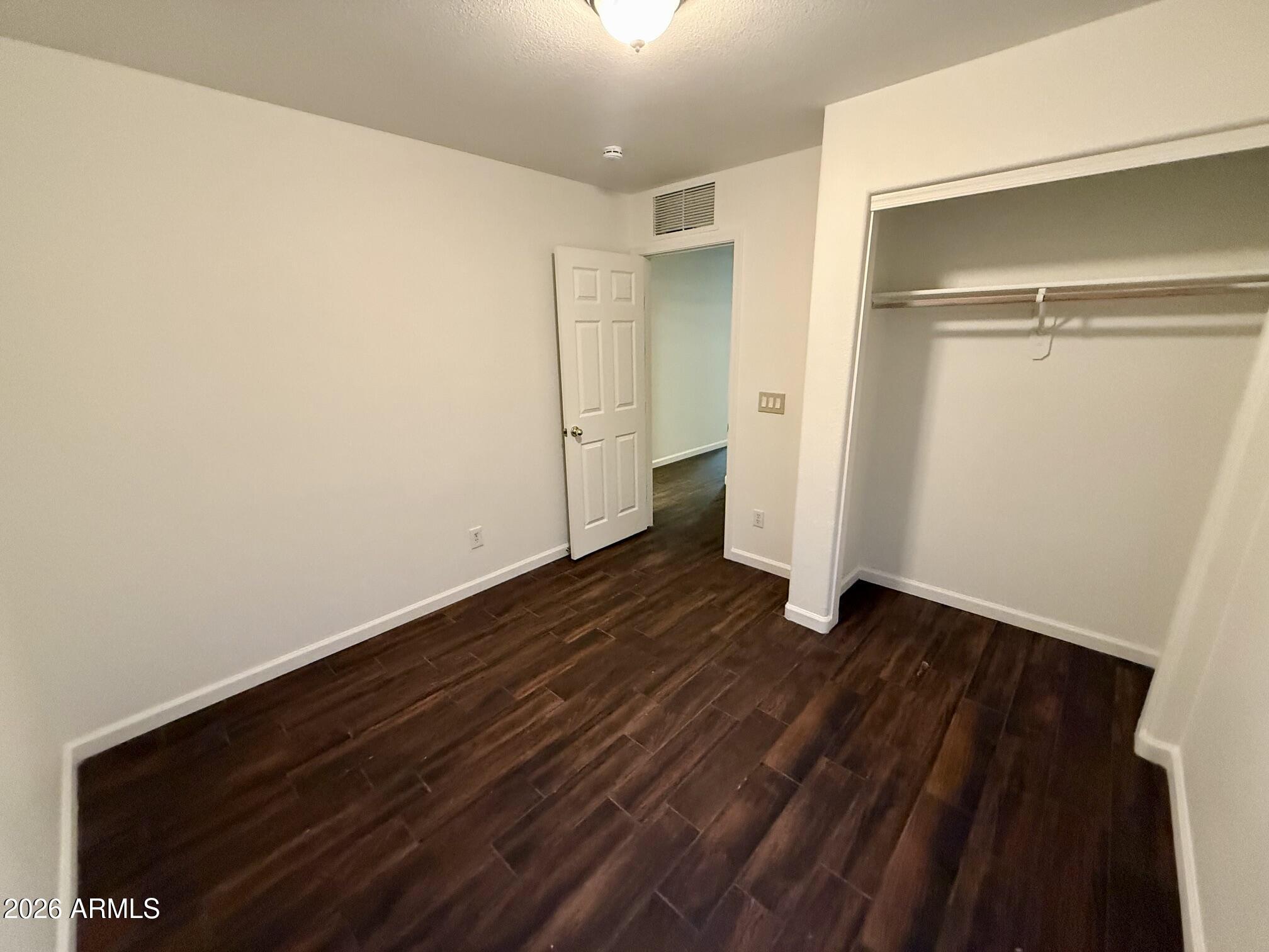 SIERRA MONTANA PARCEL 10 - Residential Lease