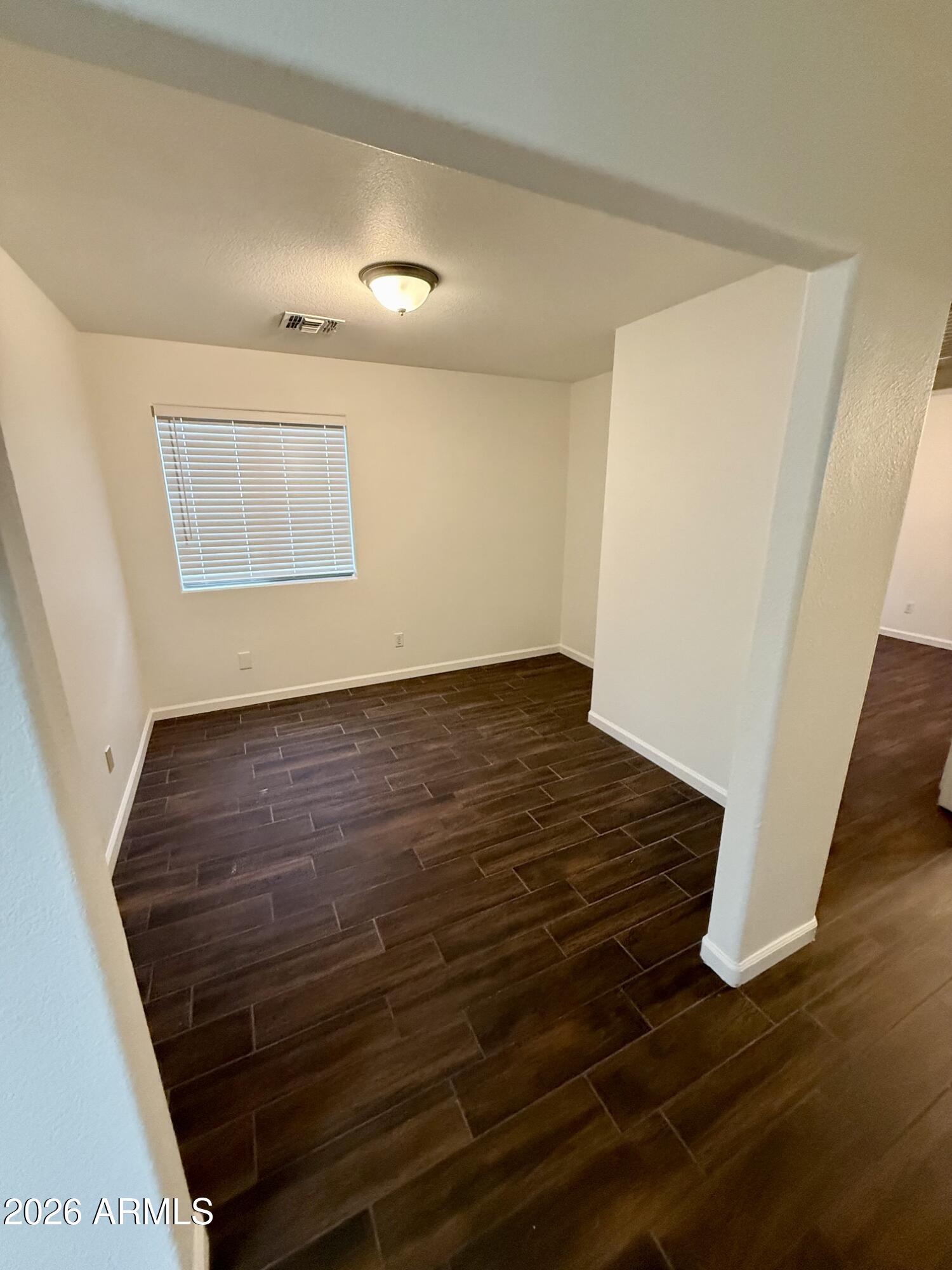 SIERRA MONTANA PARCEL 10 - Residential Lease