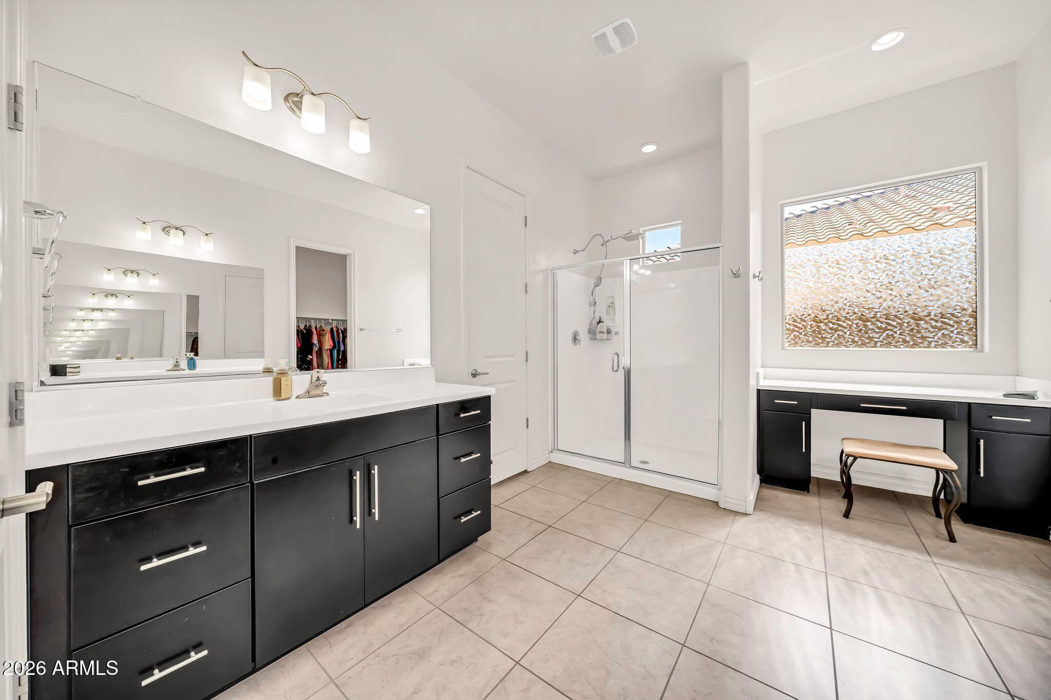 WESTERN ENCLAVE - Residential