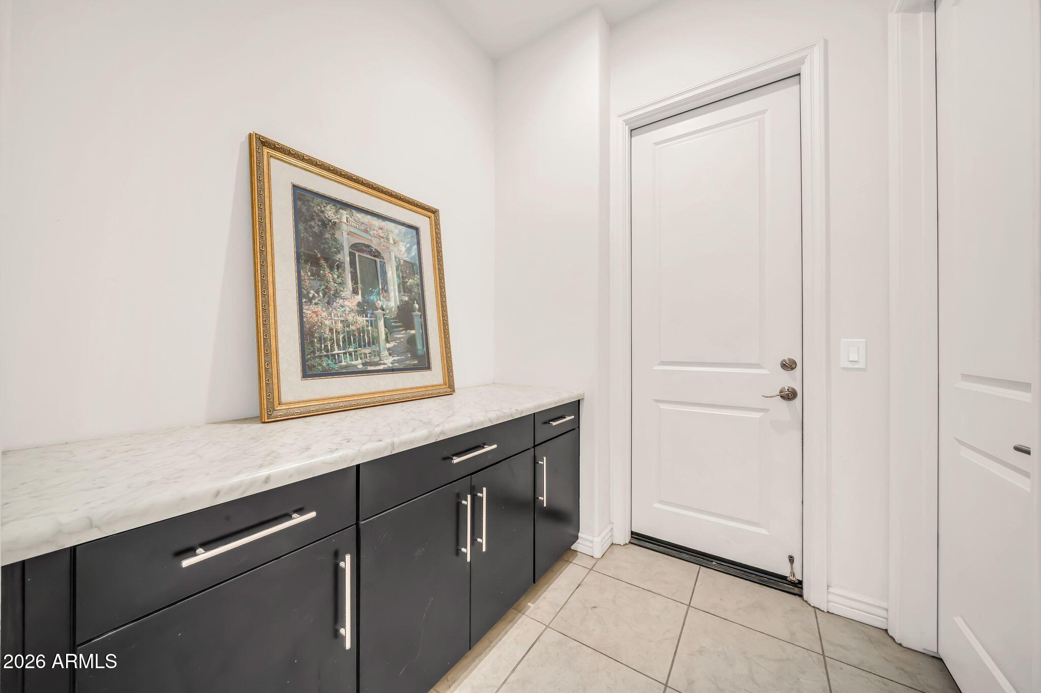 WESTERN ENCLAVE - Residential