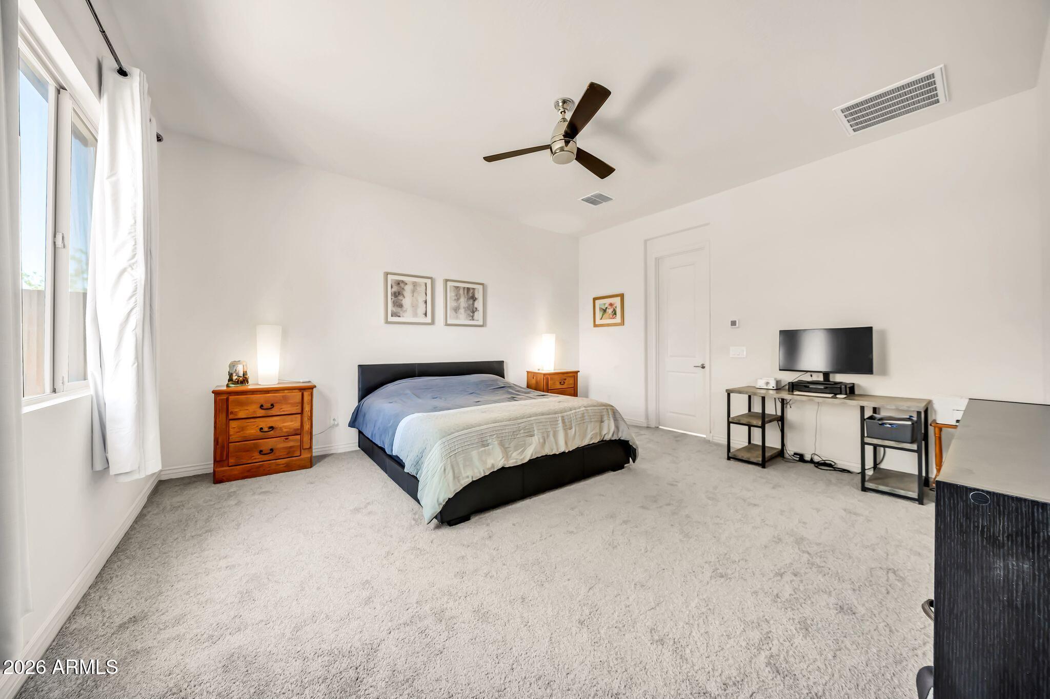 WESTERN ENCLAVE - Residential