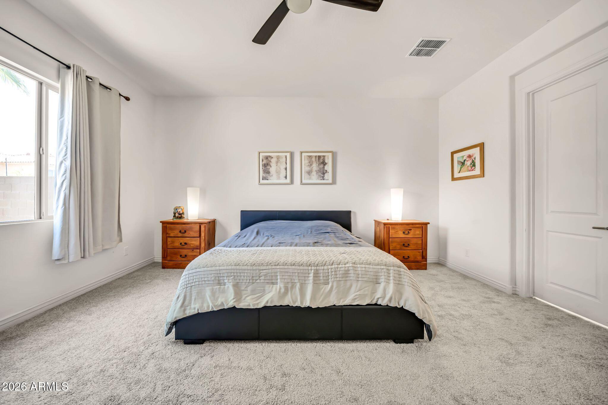 WESTERN ENCLAVE - Residential