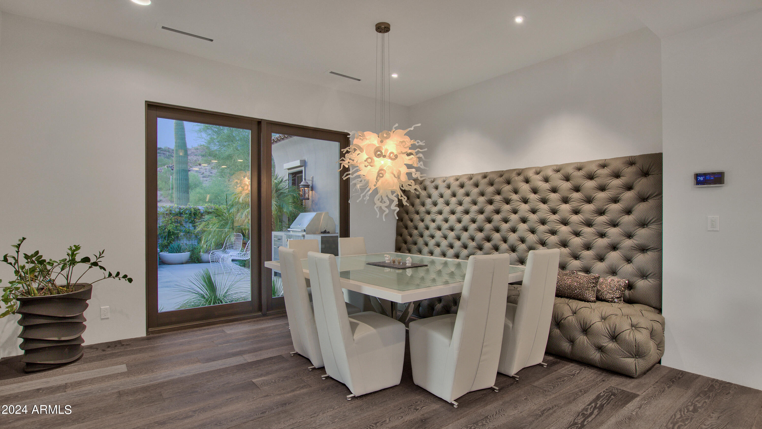 THE VILLAGE AT PARADISE RESERVE - Residential