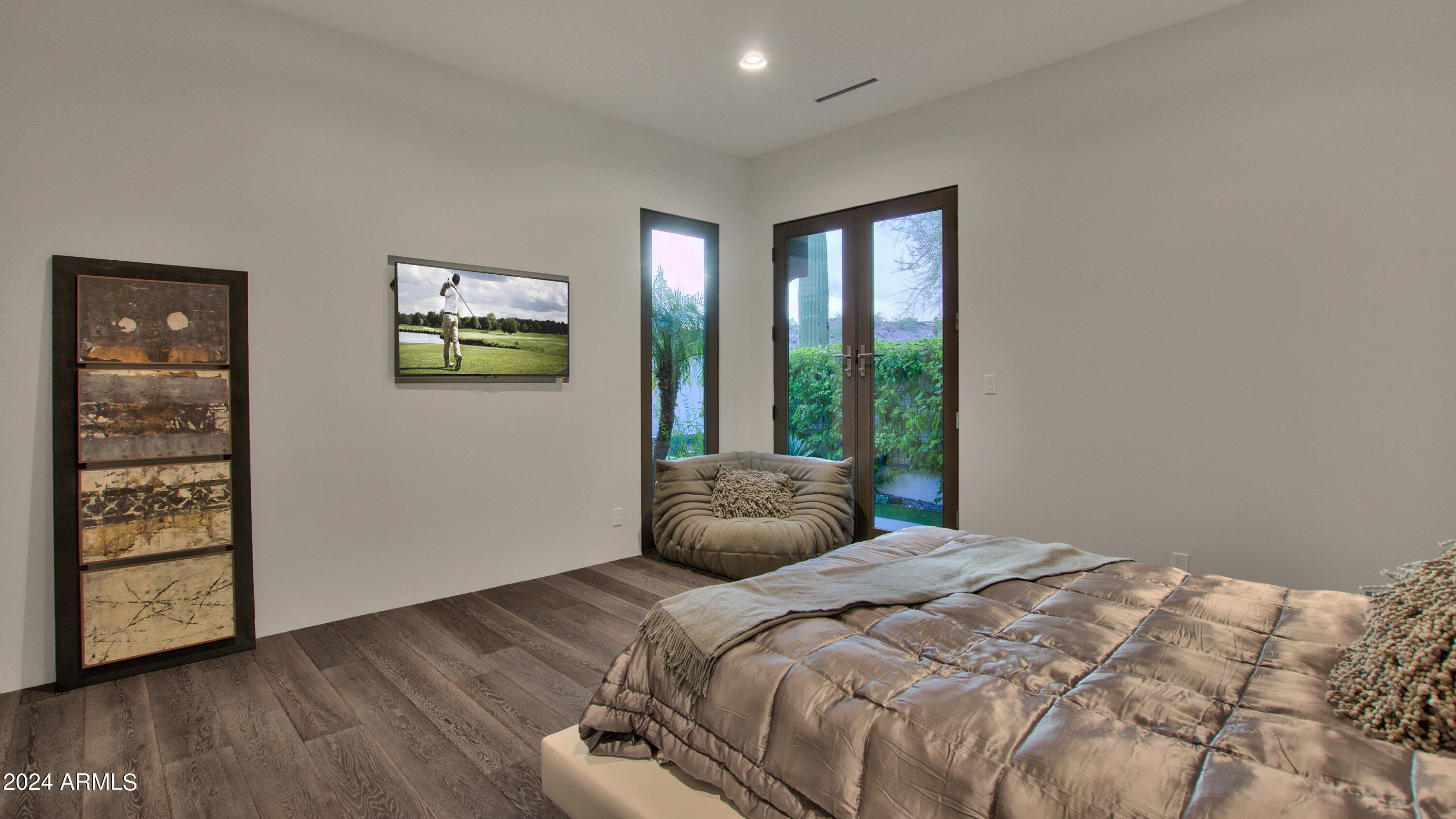 THE VILLAGE AT PARADISE RESERVE - Residential