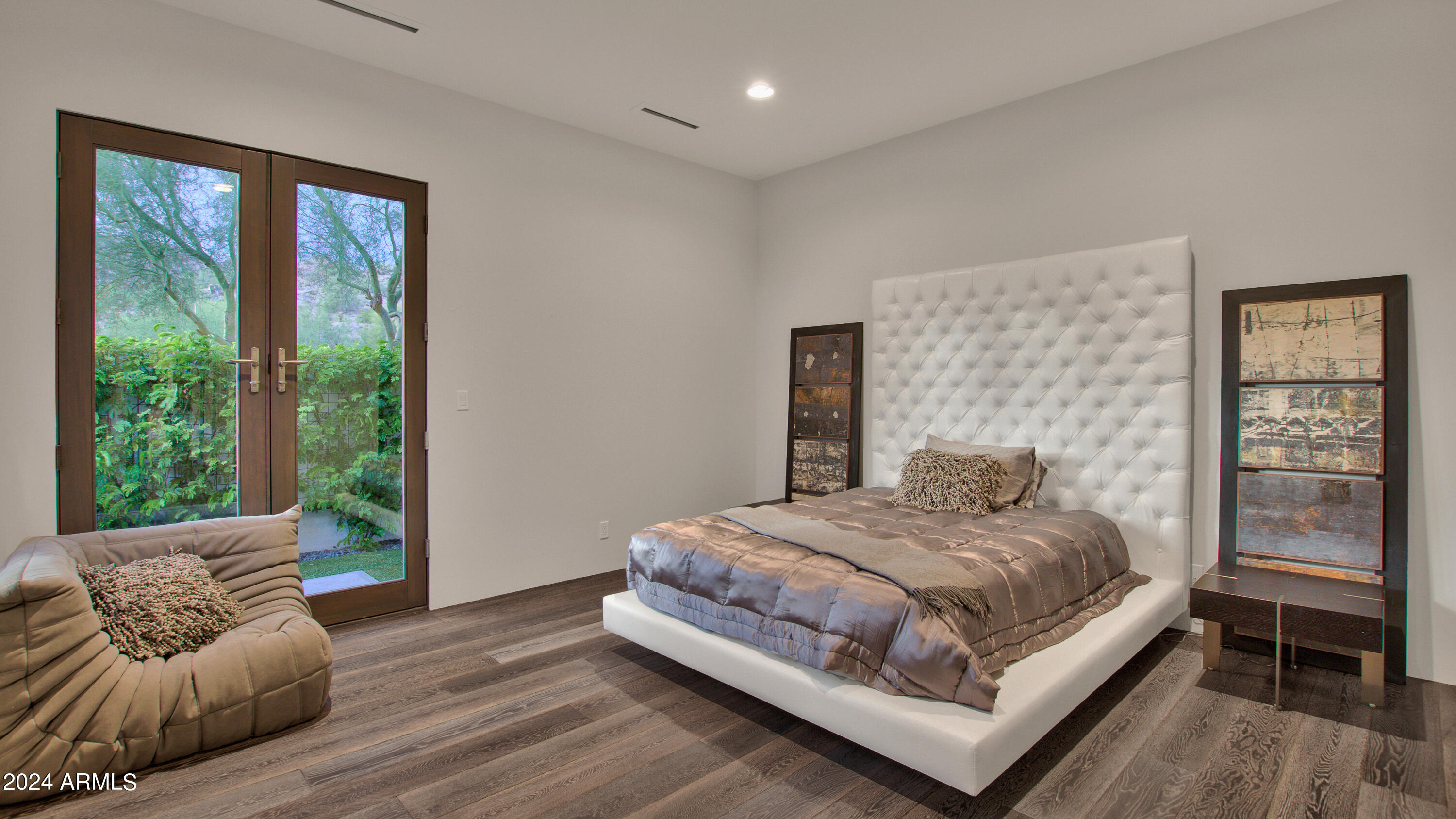 THE VILLAGE AT PARADISE RESERVE - Residential