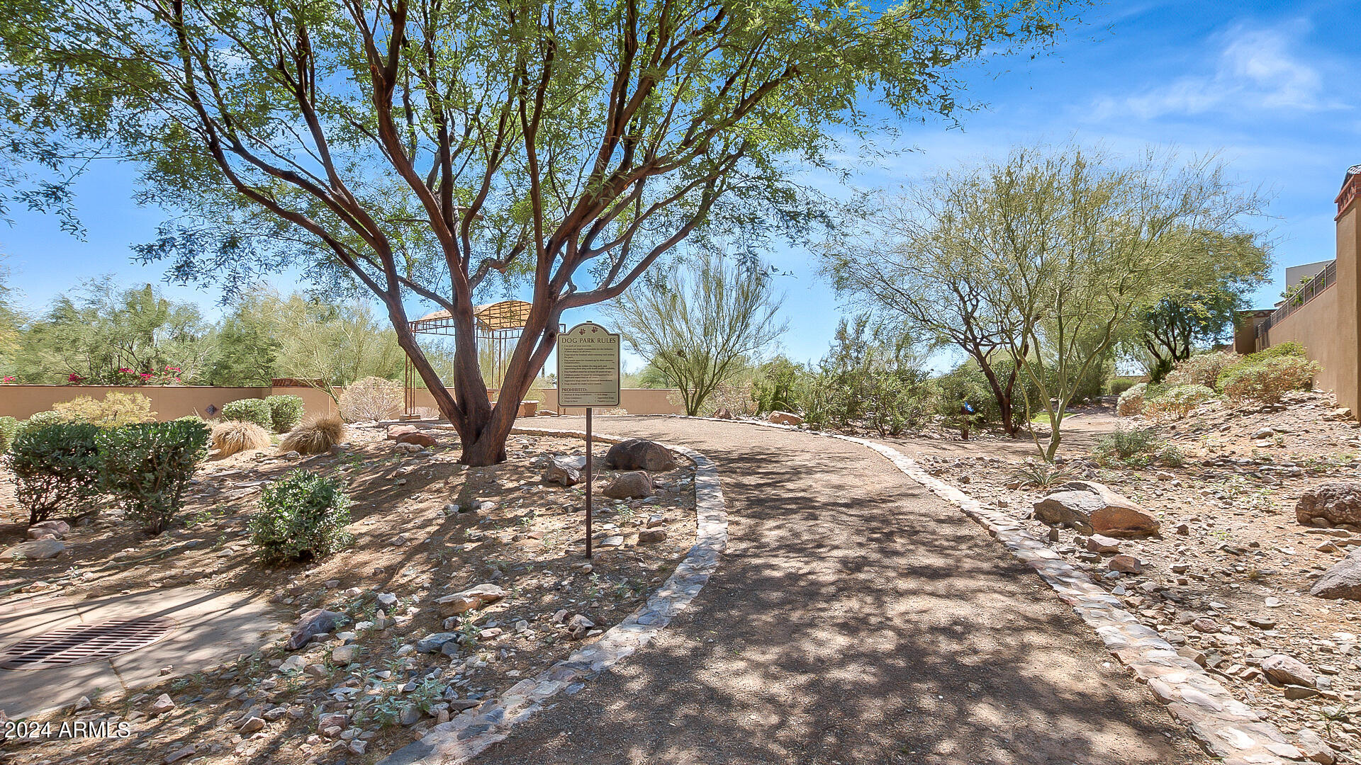 THE VILLAGE AT PARADISE RESERVE - Residential