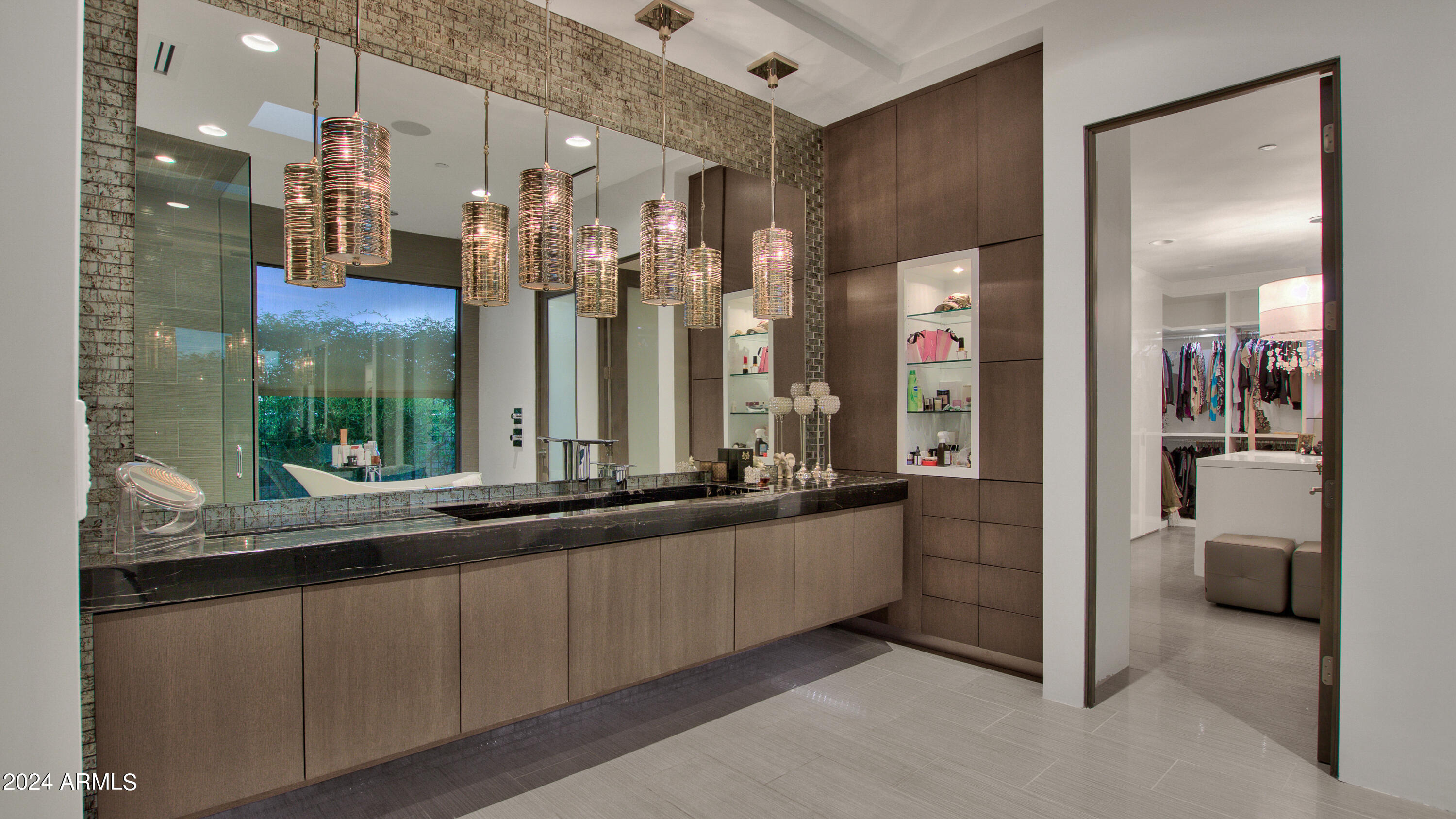 THE VILLAGE AT PARADISE RESERVE - Residential