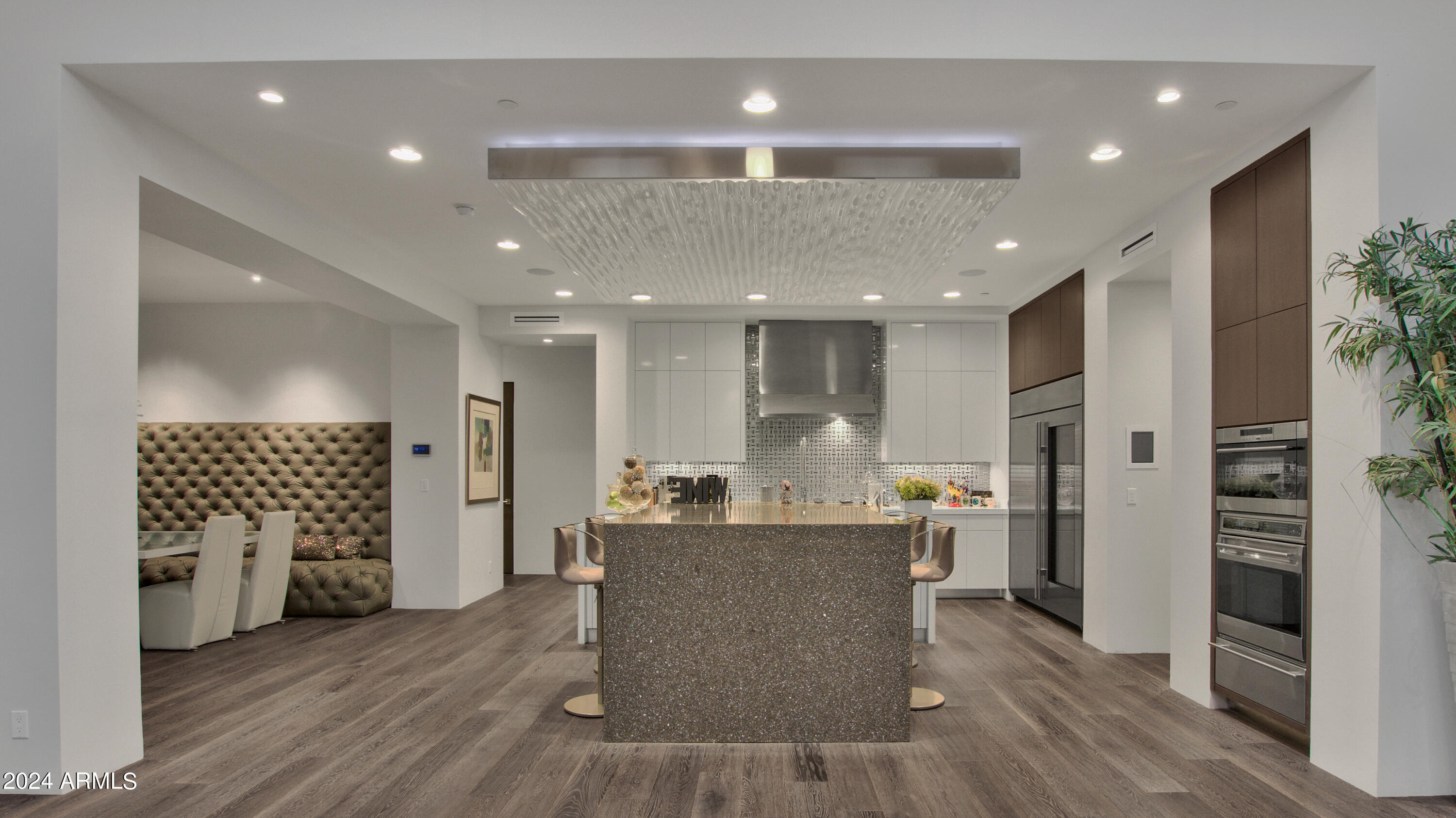 THE VILLAGE AT PARADISE RESERVE - Residential