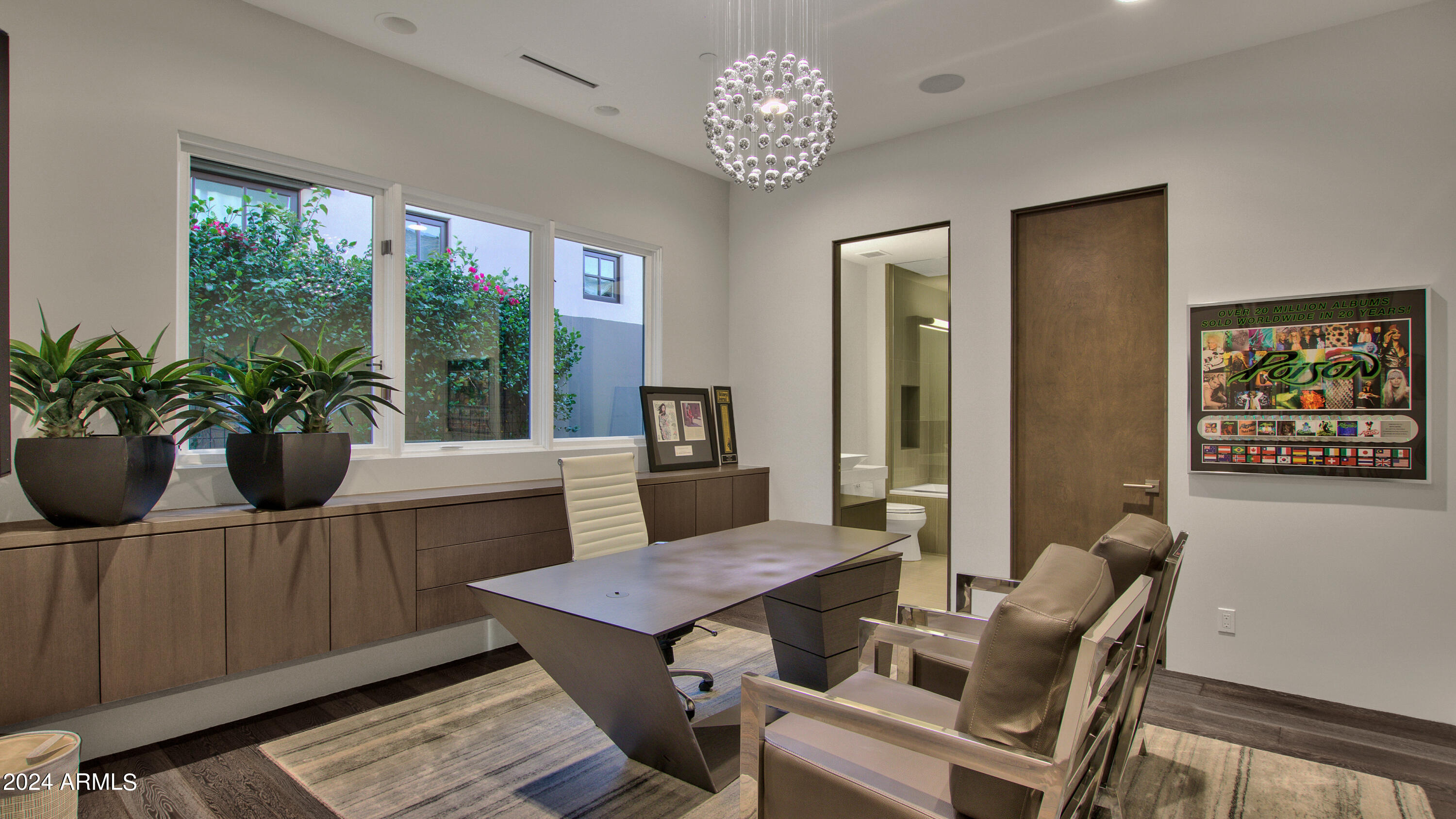 THE VILLAGE AT PARADISE RESERVE - Residential