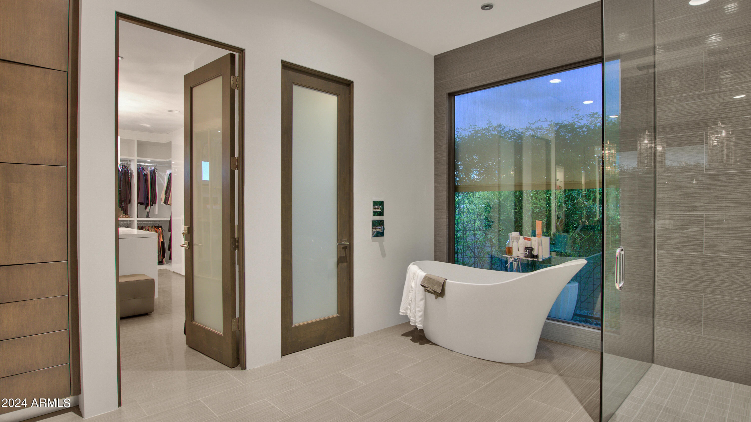 THE VILLAGE AT PARADISE RESERVE - Residential