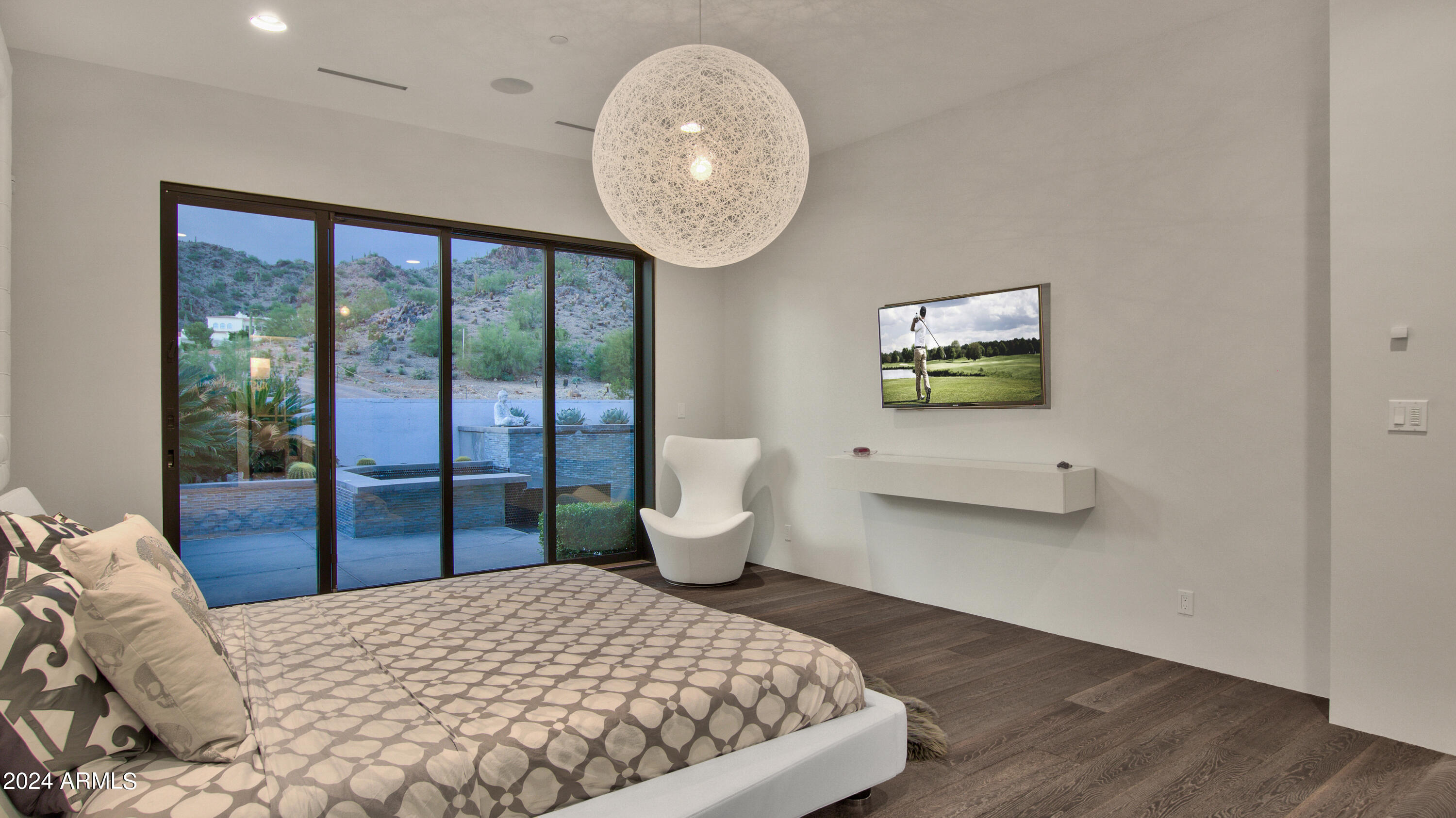 THE VILLAGE AT PARADISE RESERVE - Residential