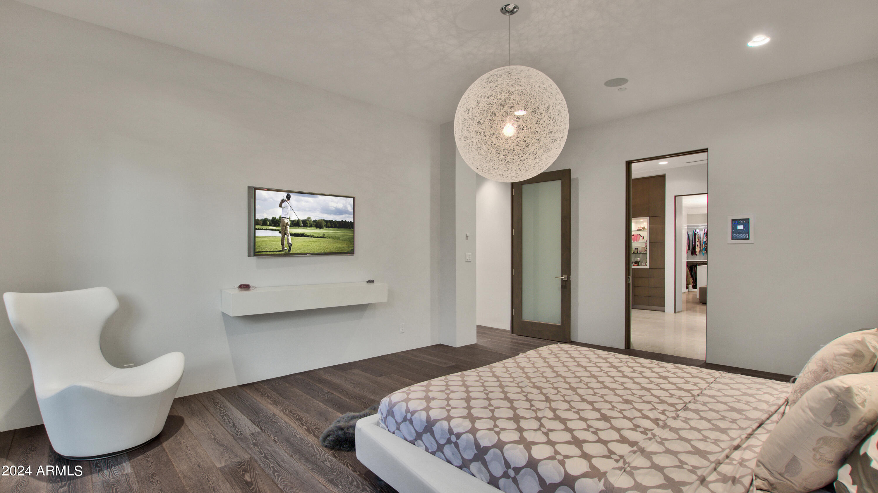 THE VILLAGE AT PARADISE RESERVE - Residential