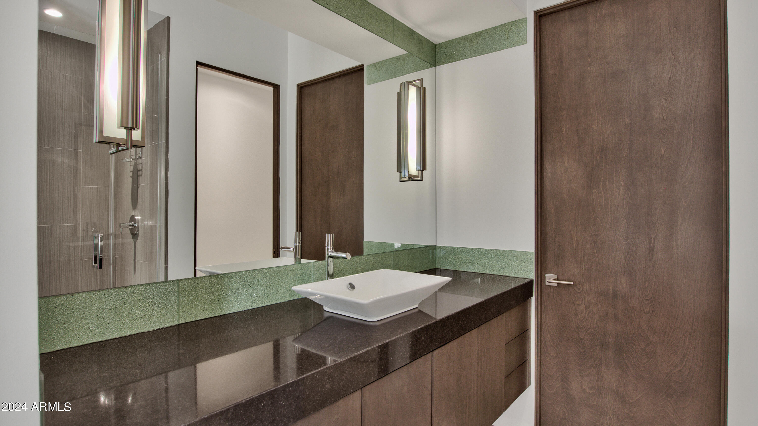 THE VILLAGE AT PARADISE RESERVE - Residential