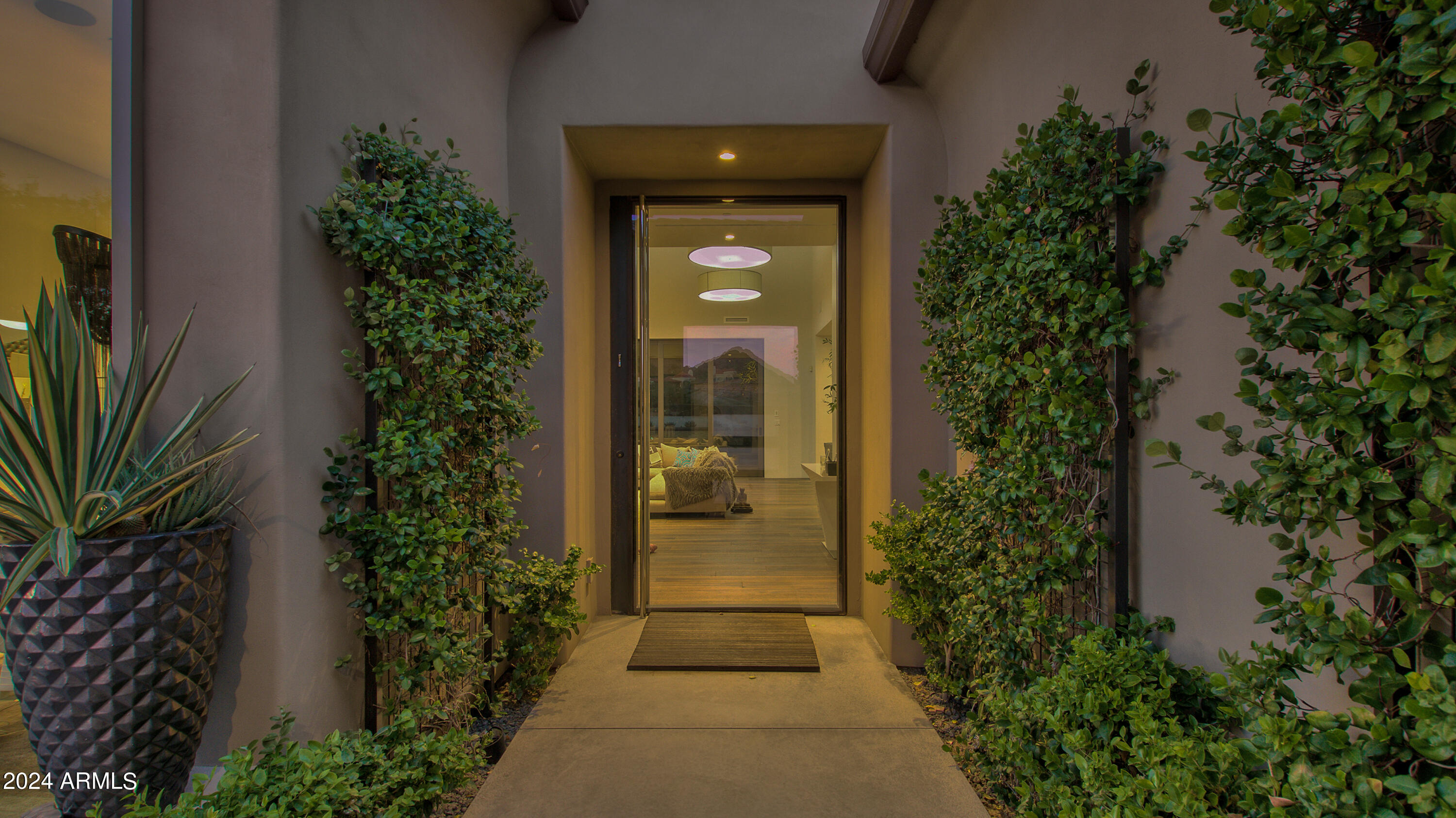 THE VILLAGE AT PARADISE RESERVE - Residential
