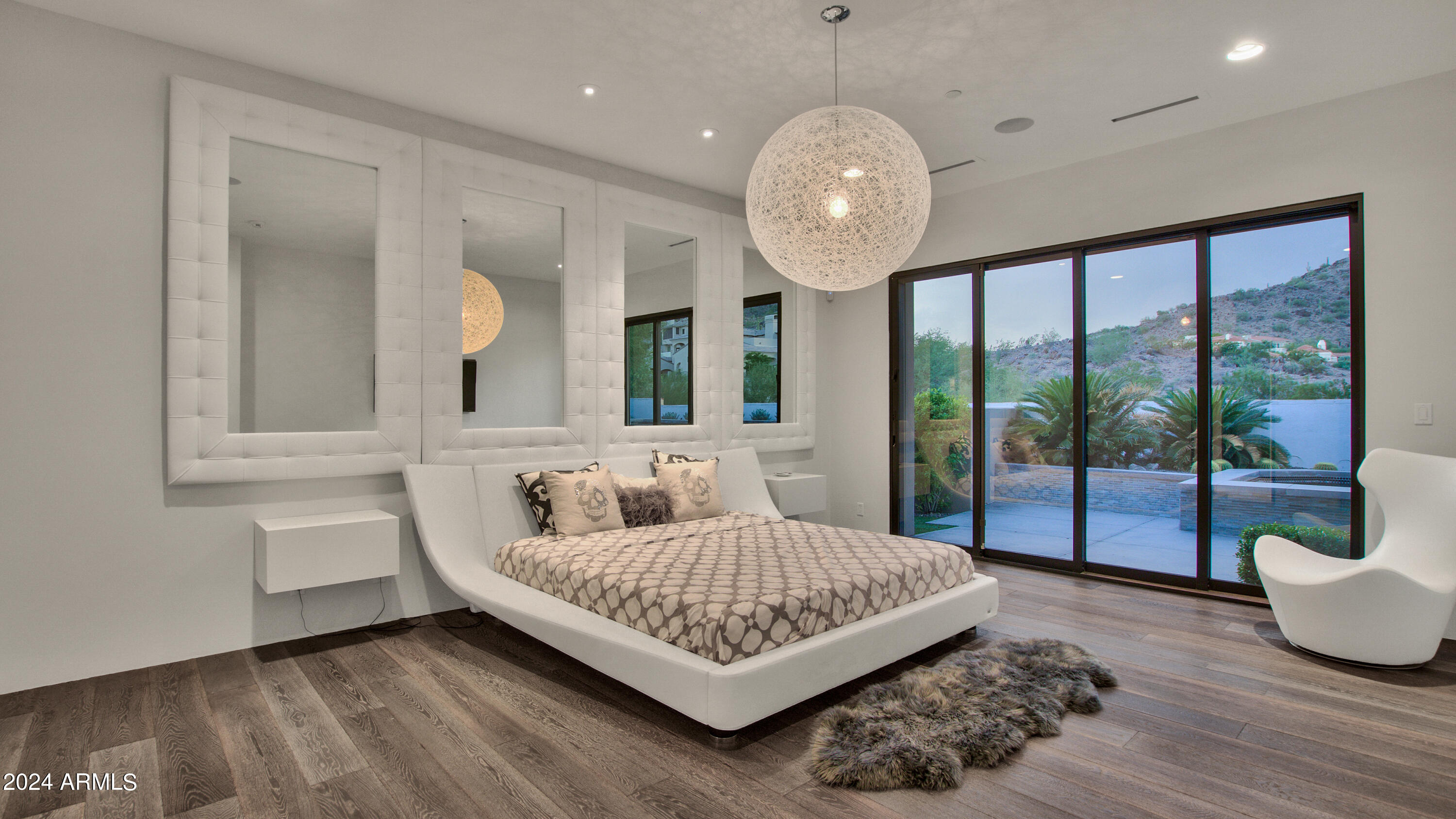 THE VILLAGE AT PARADISE RESERVE - Residential
