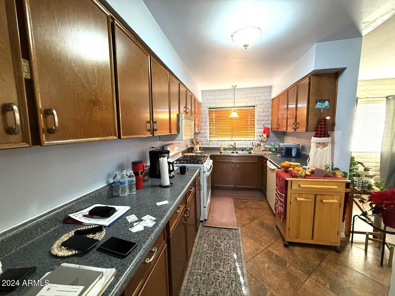 SAN JOSE ESTATES - Residential
