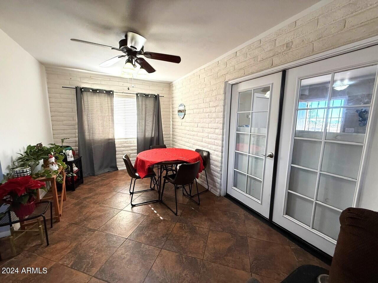 SAN JOSE ESTATES - Residential