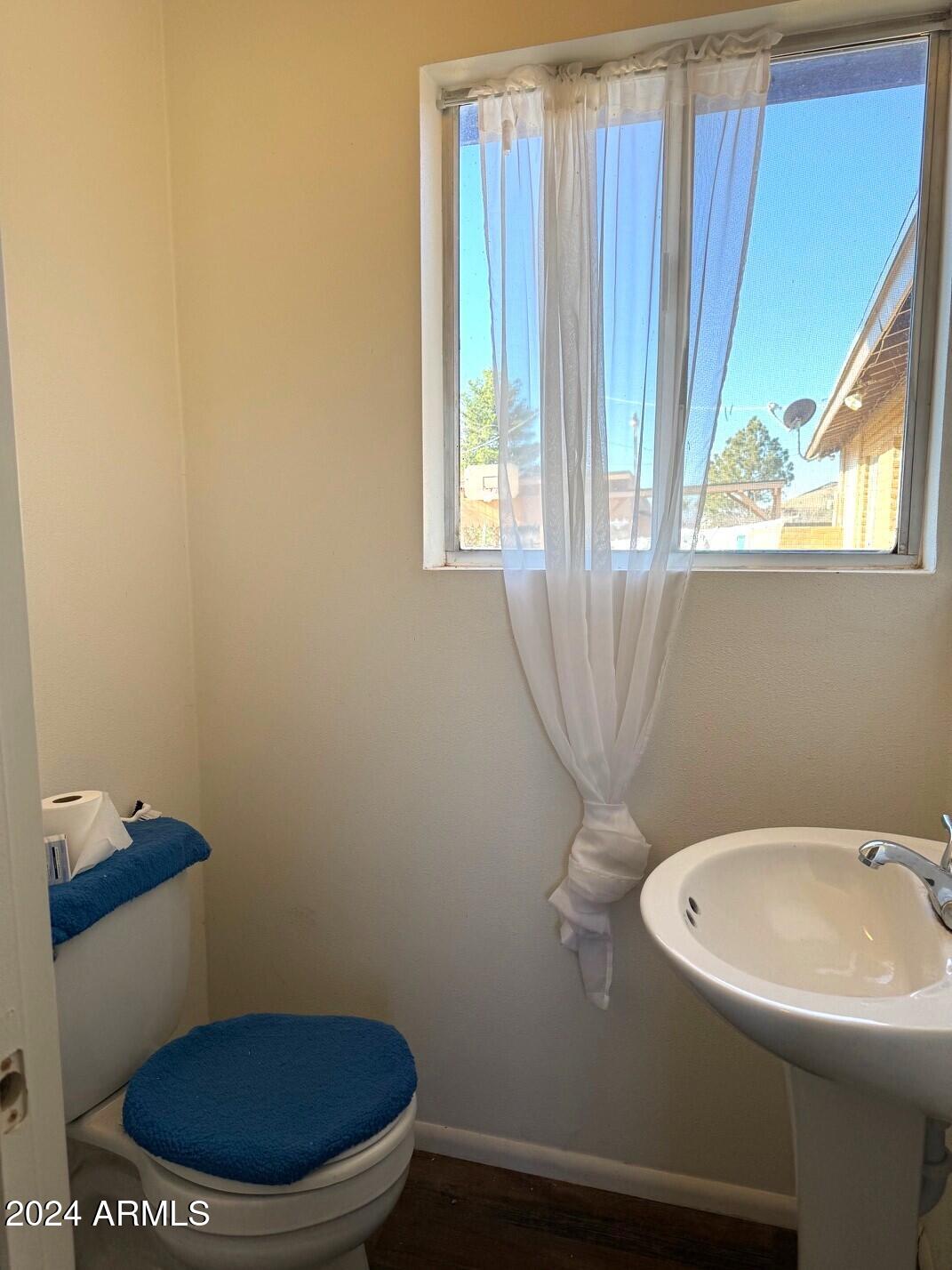 SAN JOSE ESTATES - Residential