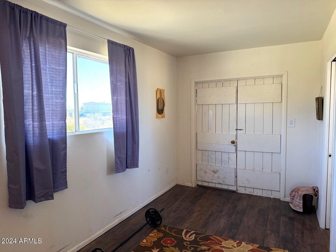 SAN JOSE ESTATES - Residential