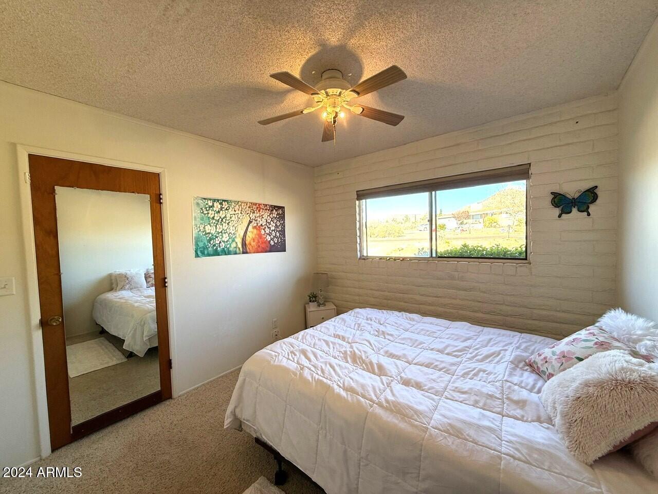 SAN JOSE ESTATES - Residential