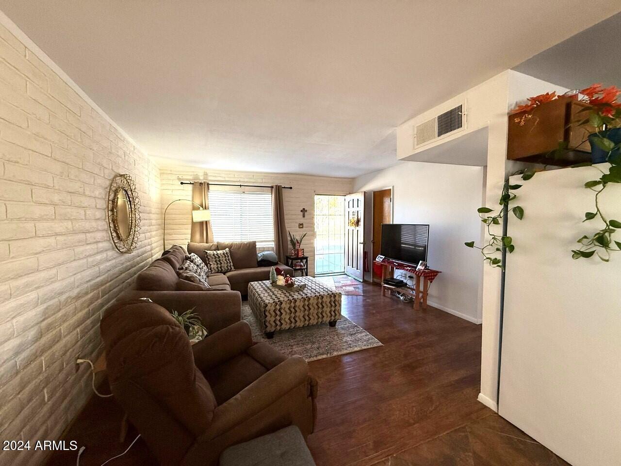 SAN JOSE ESTATES - Residential
