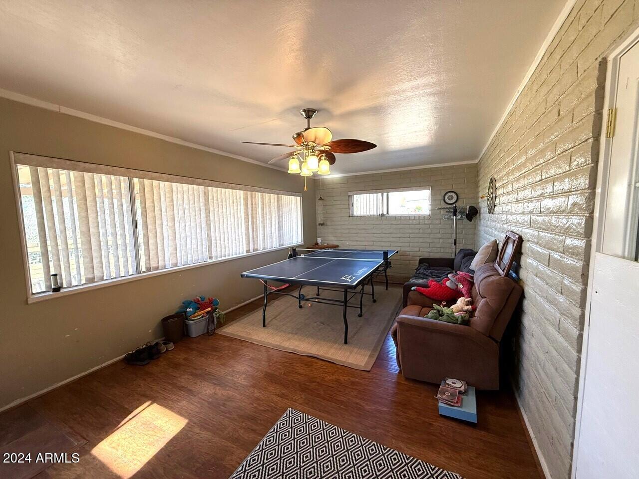 SAN JOSE ESTATES - Residential