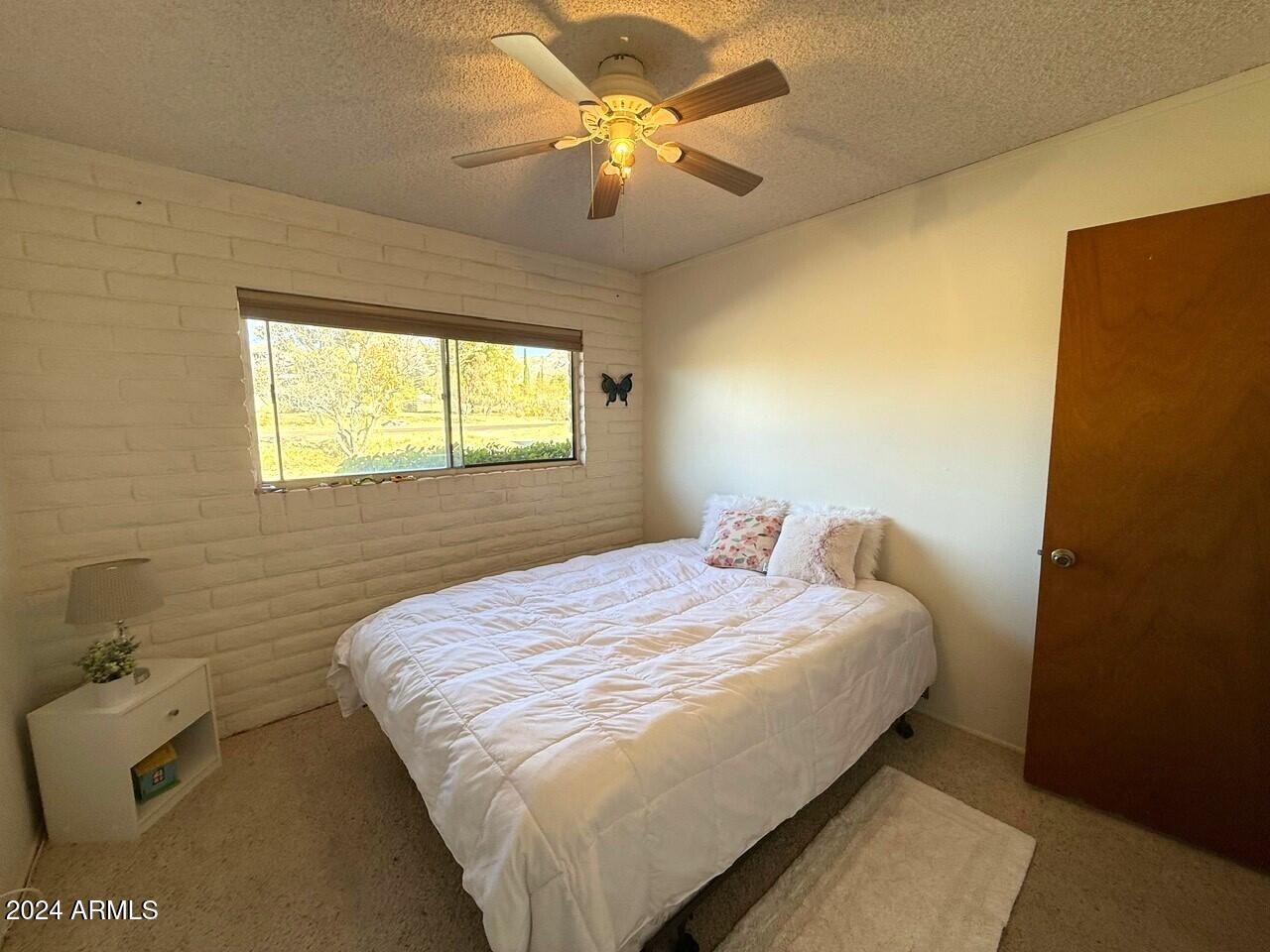 SAN JOSE ESTATES - Residential
