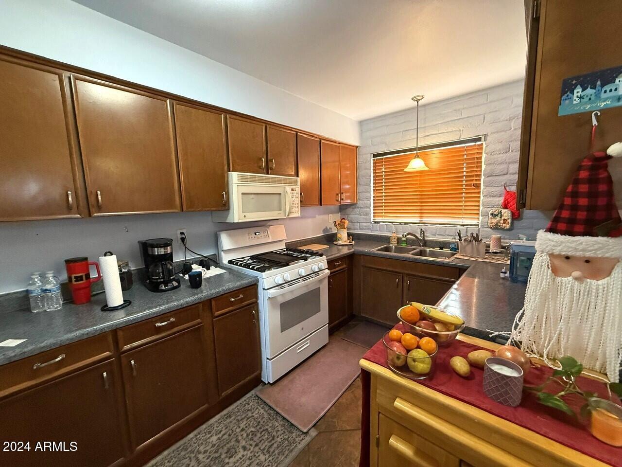SAN JOSE ESTATES - Residential