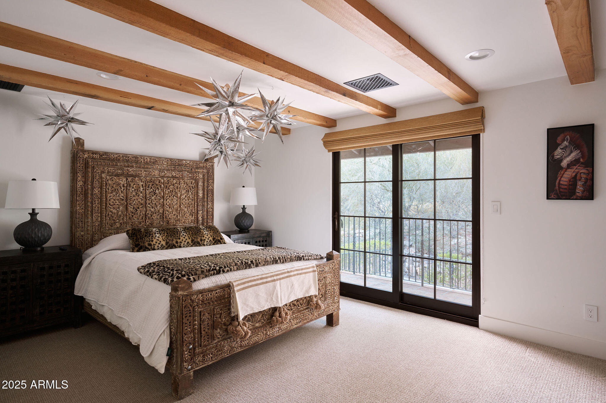 CLEARWATER HILLS PRVT ROADS & TR A - Residential
