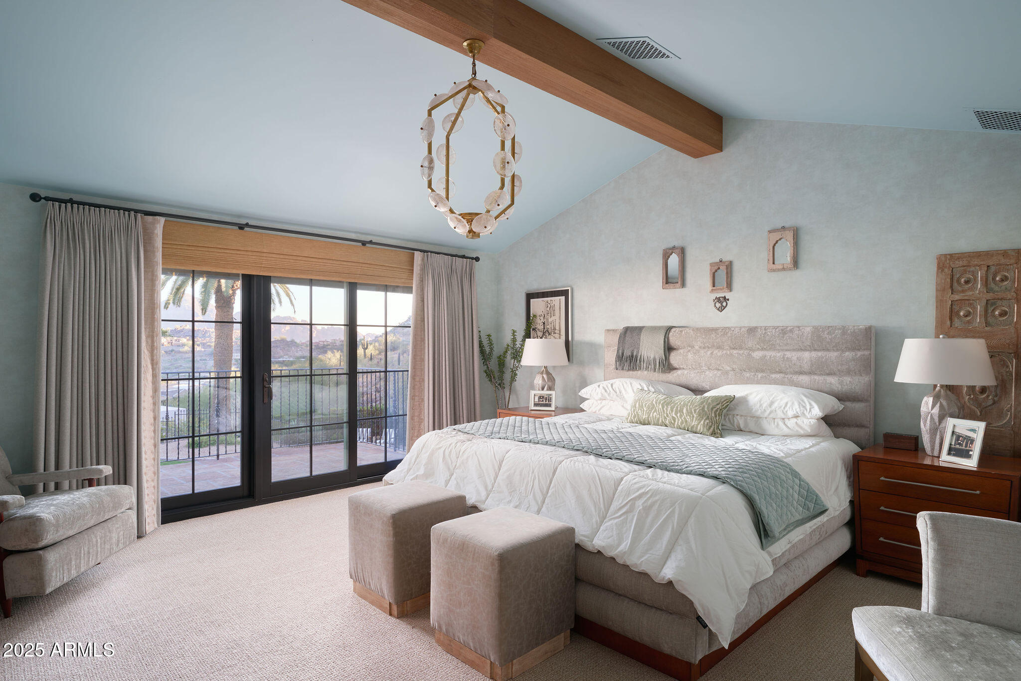 CLEARWATER HILLS PRVT ROADS & TR A - Residential