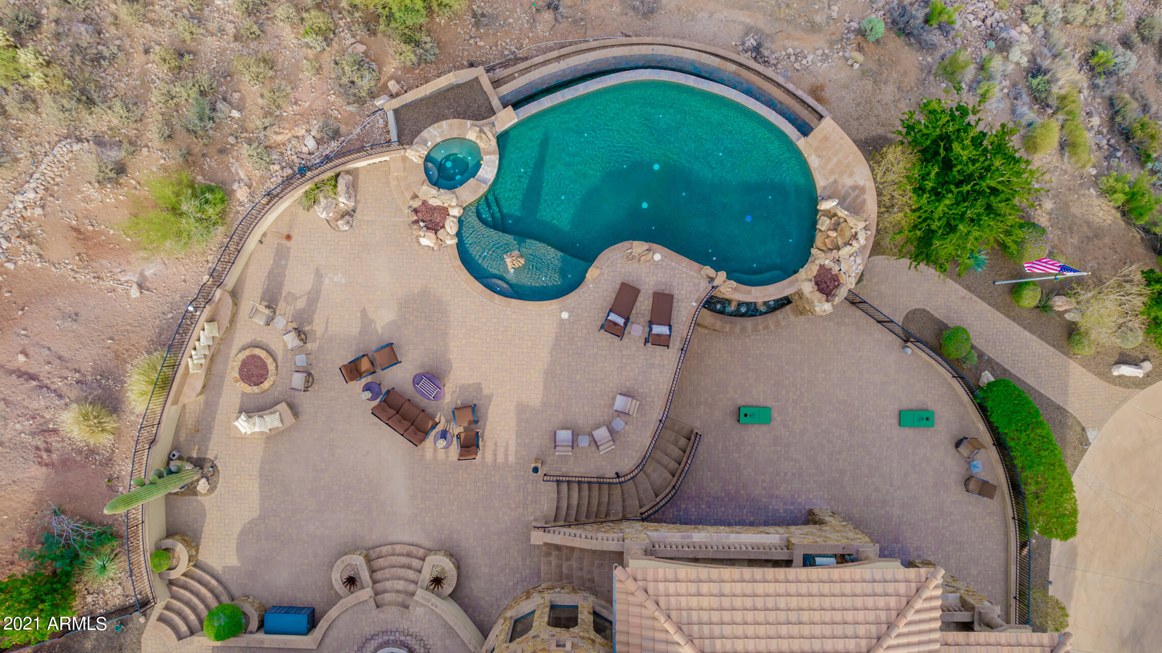 GOLD CANYON EAST - Residential