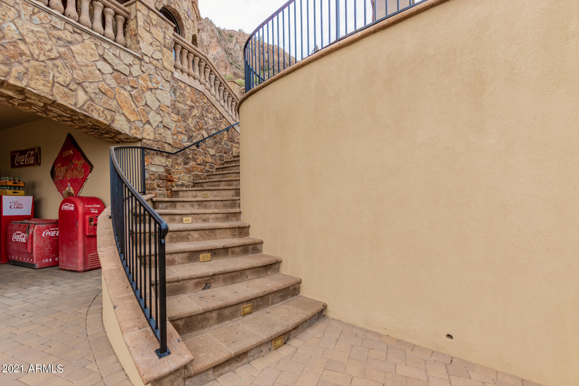 GOLD CANYON EAST - Residential