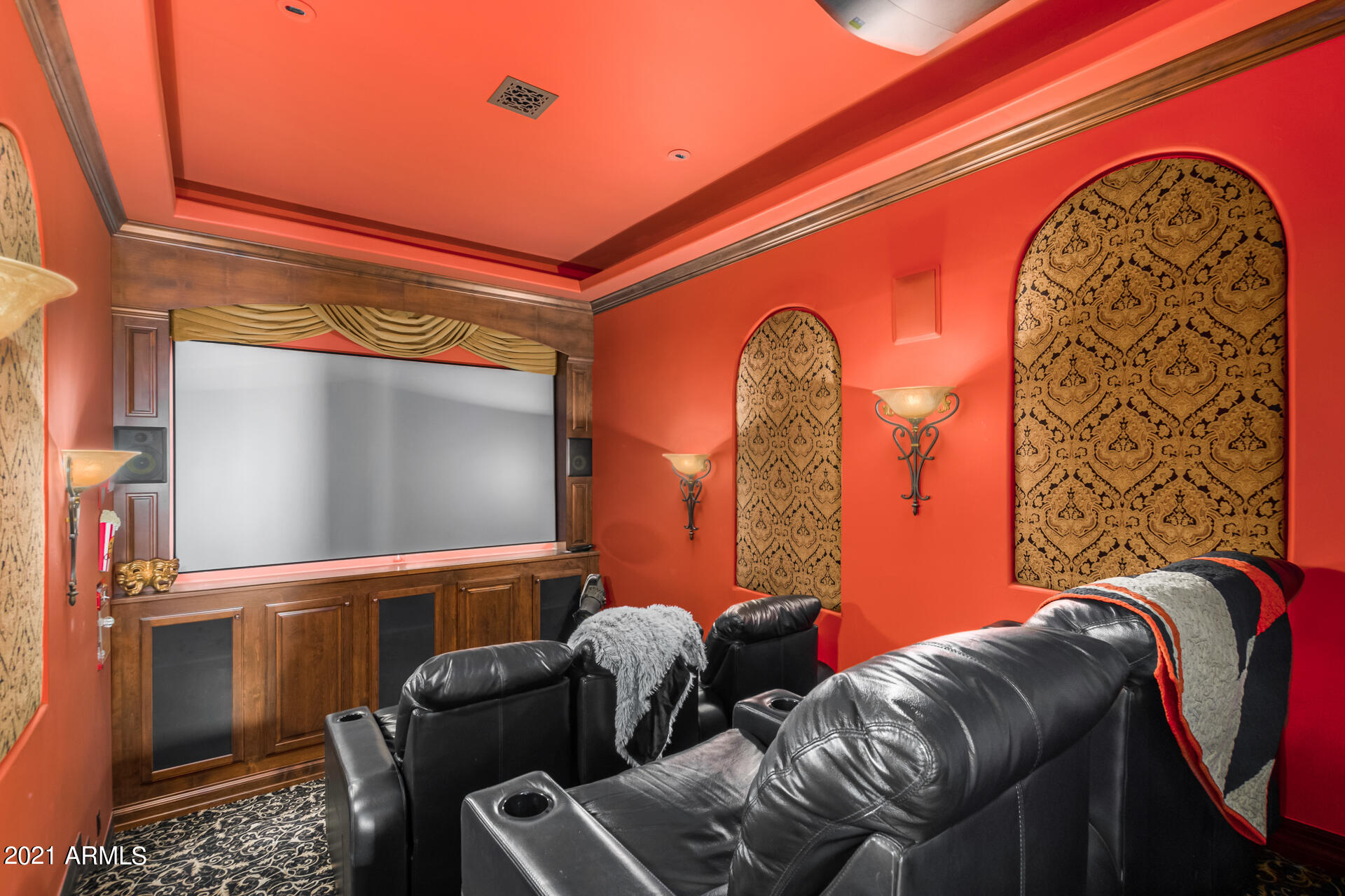 GOLD CANYON EAST - Residential