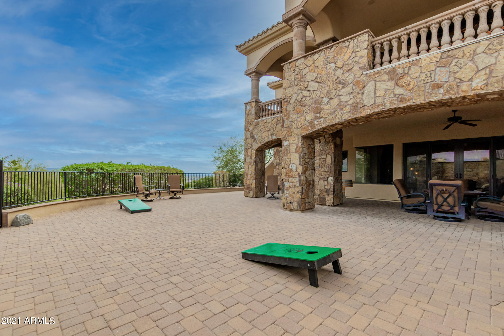 GOLD CANYON EAST - Residential
