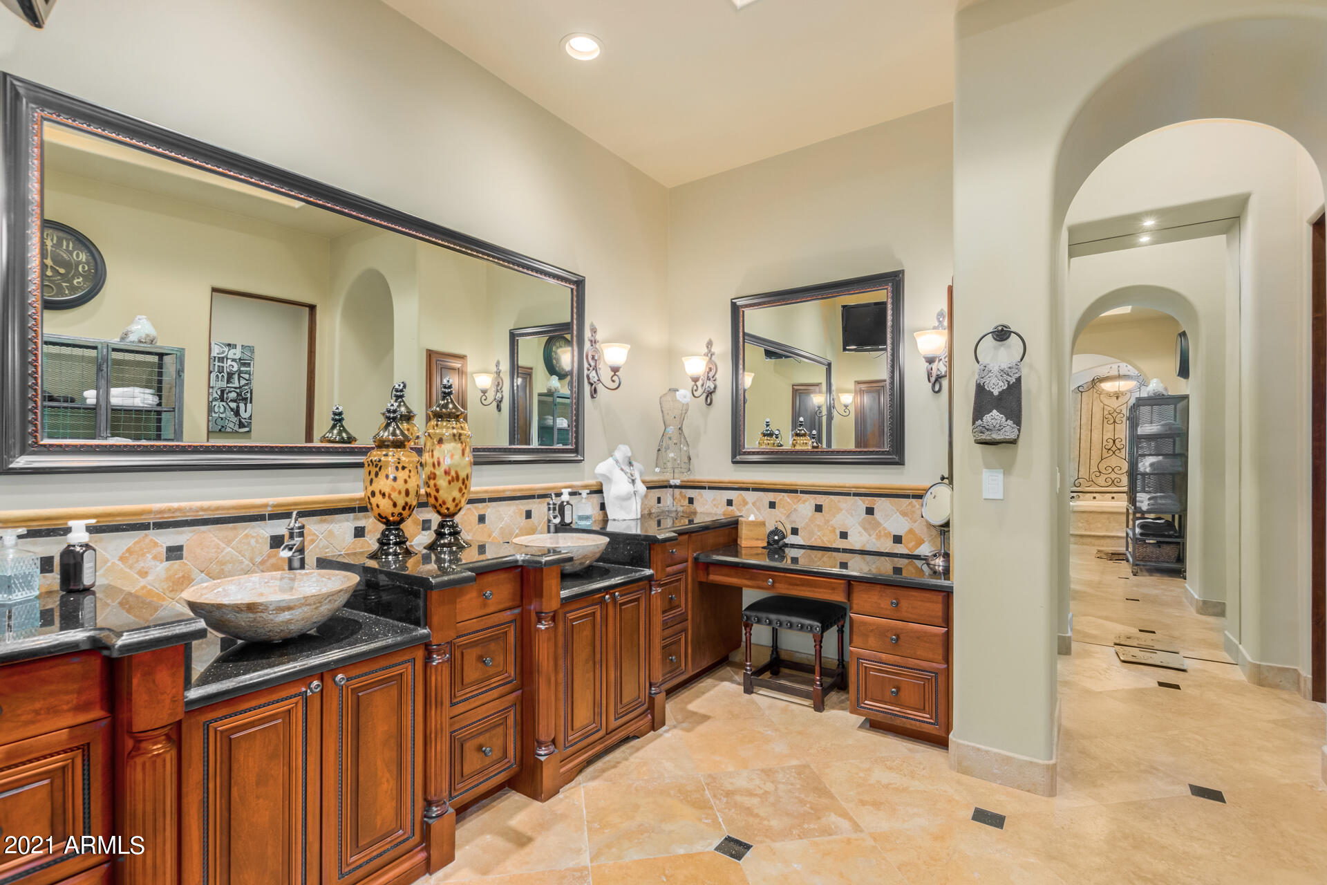 GOLD CANYON EAST - Residential