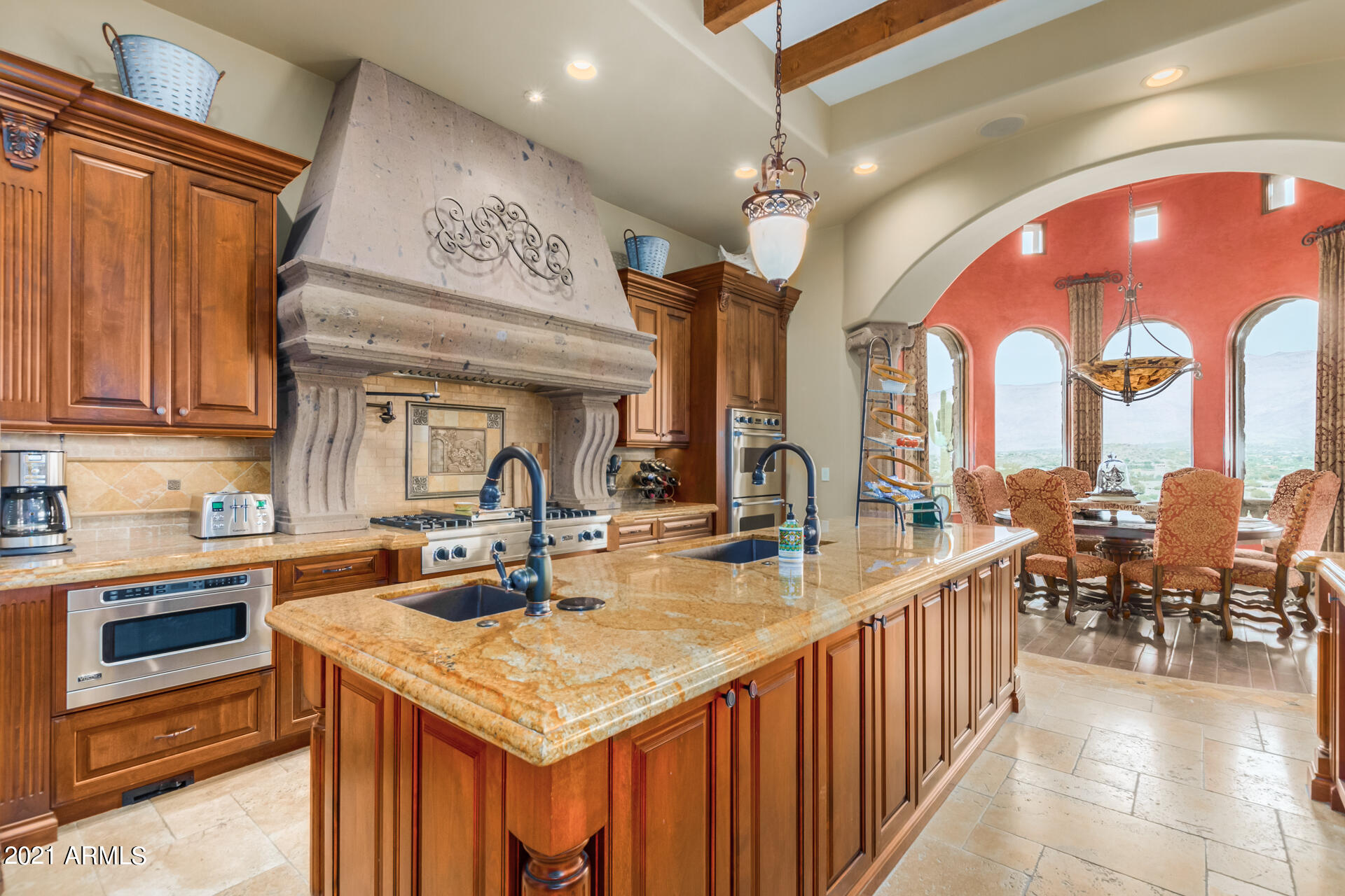 GOLD CANYON EAST - Residential