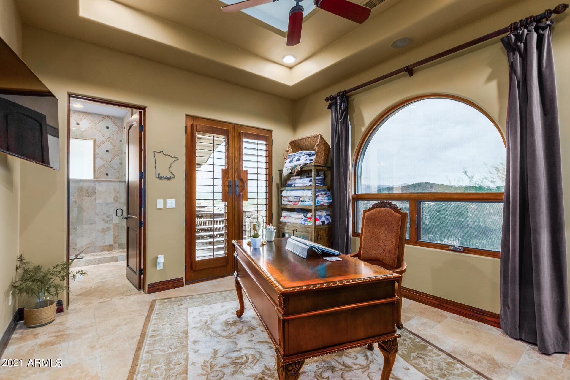 GOLD CANYON EAST - Residential