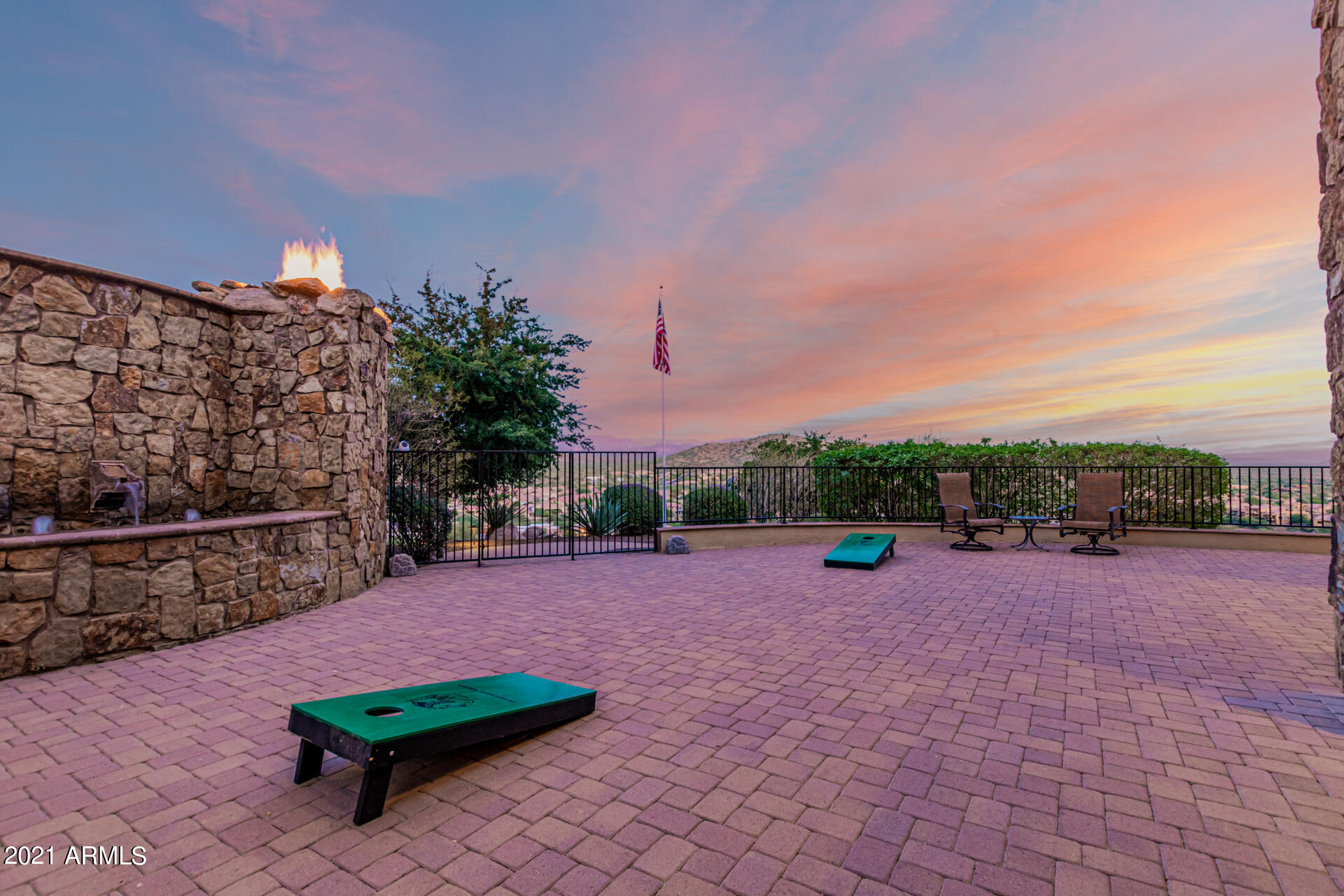 GOLD CANYON EAST - Residential