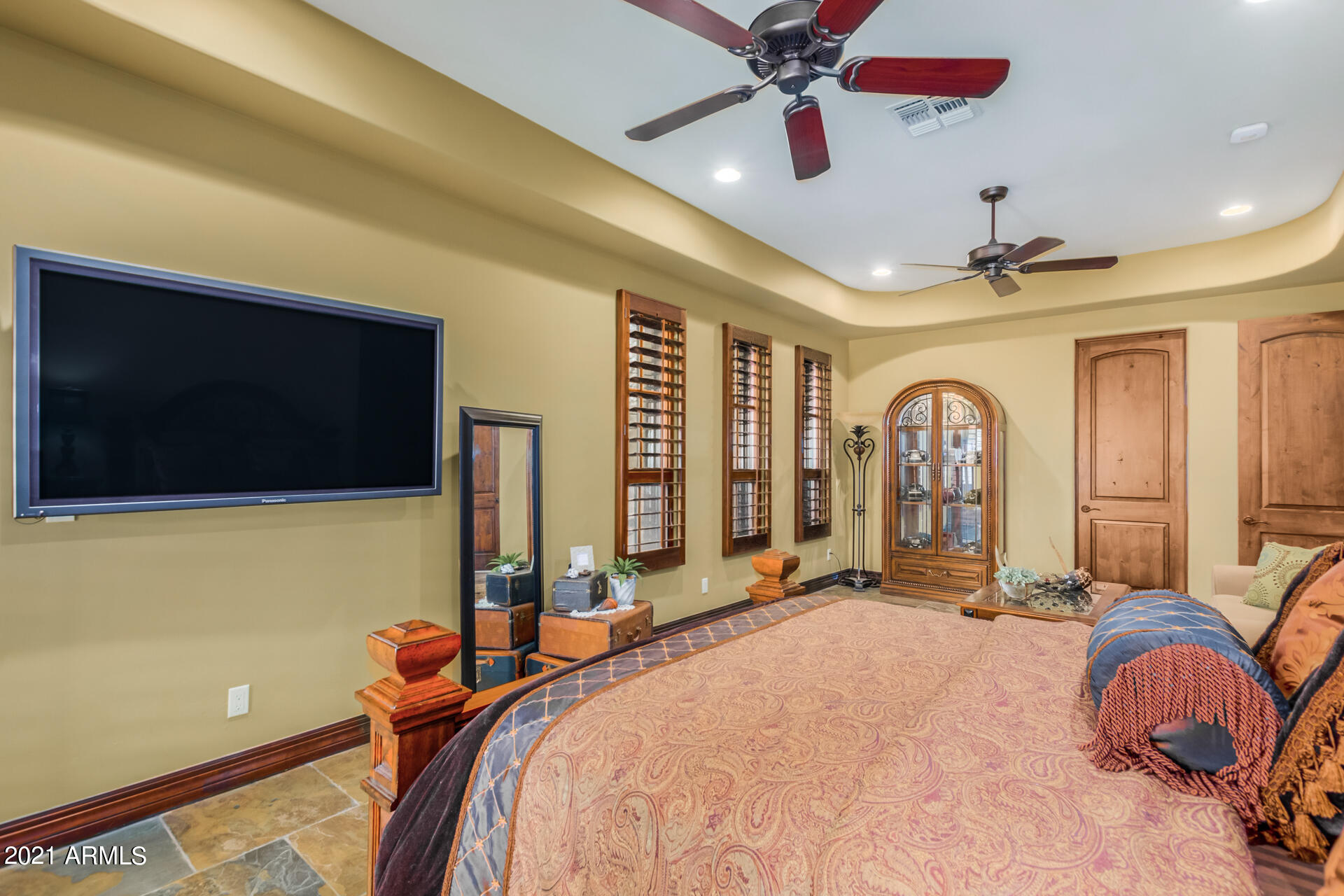 GOLD CANYON EAST - Residential