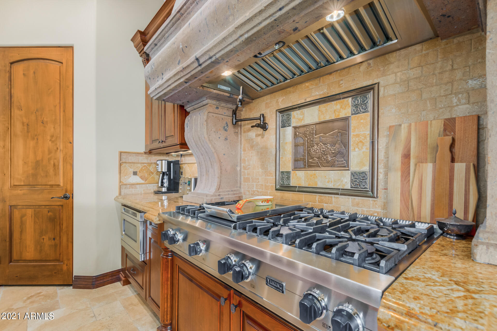 GOLD CANYON EAST - Residential